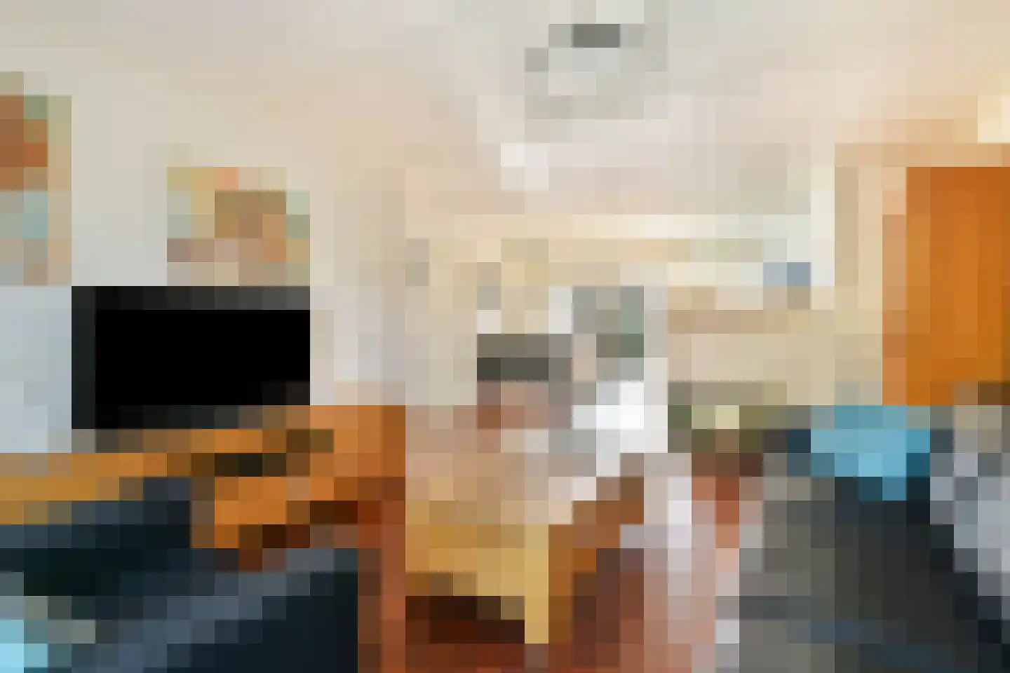 Hannie Schaftlaan 18 Lisse thumbnail 5