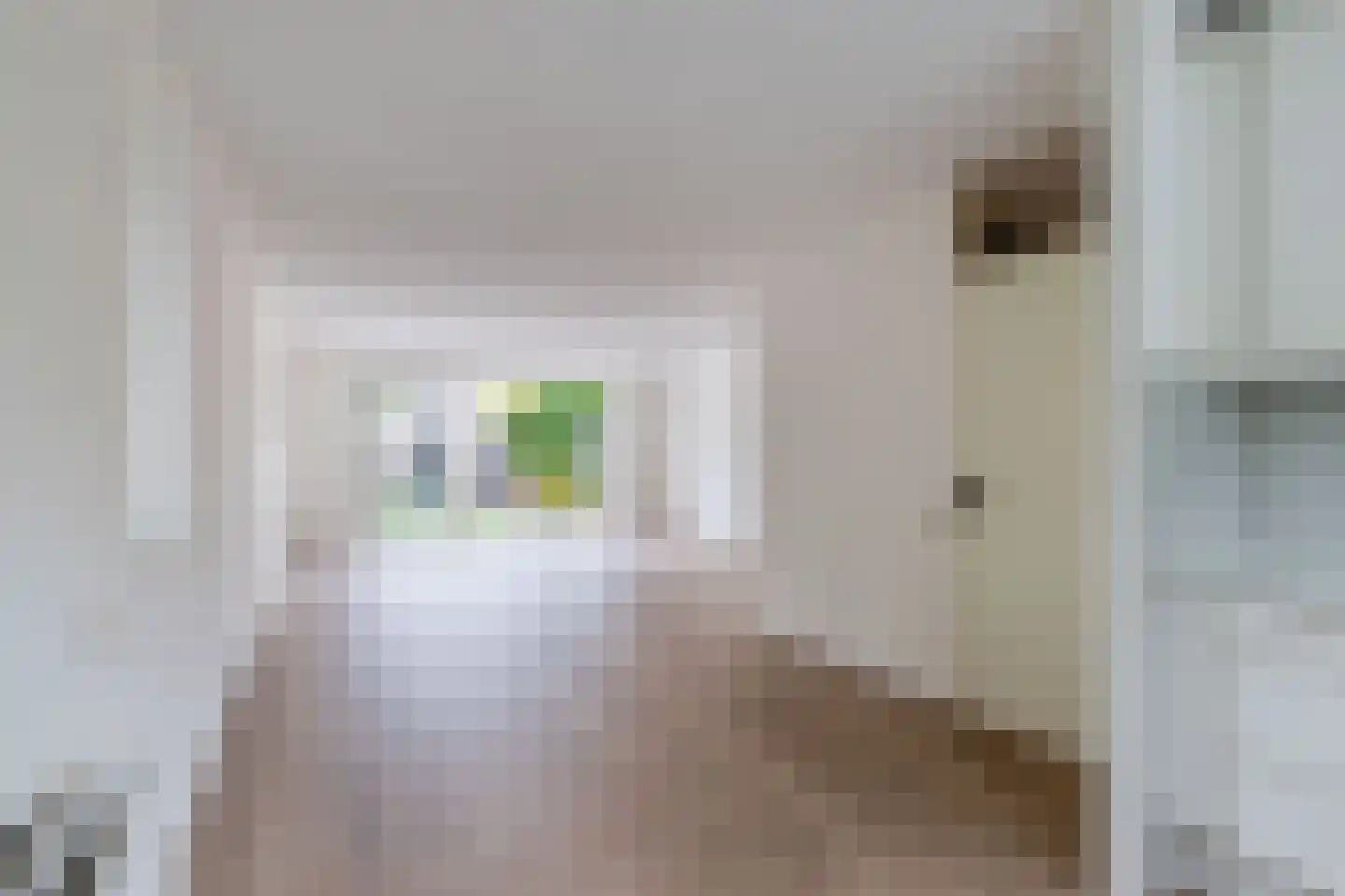 Hannie Schaftlaan 40 Lisse thumbnail 11