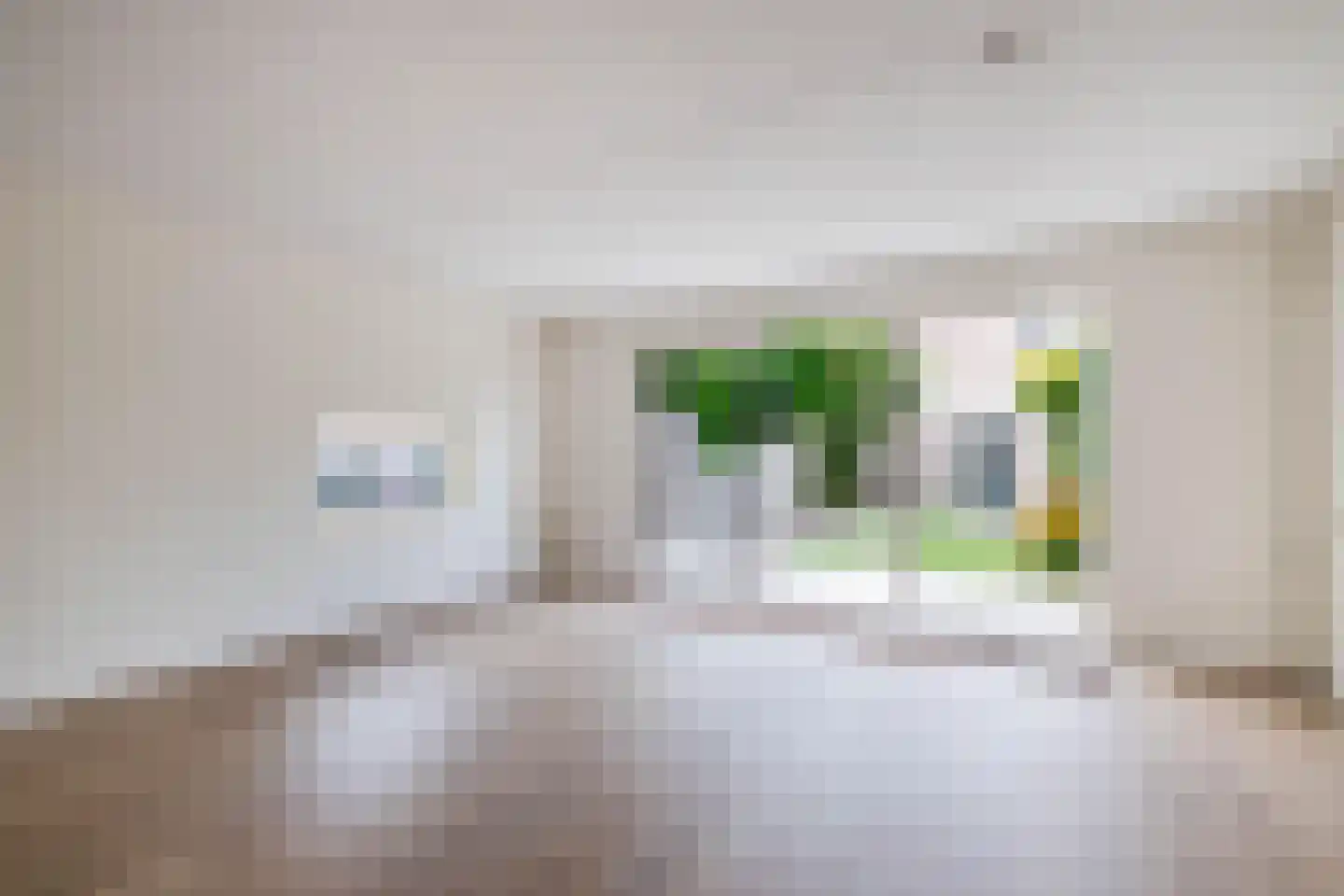 Hannie Schaftlaan 40 Lisse thumbnail 13