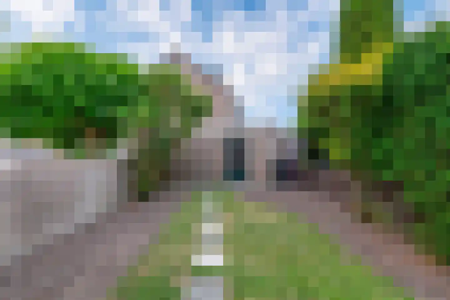 Hannie Schaftlaan 40 Lisse thumbnail 14