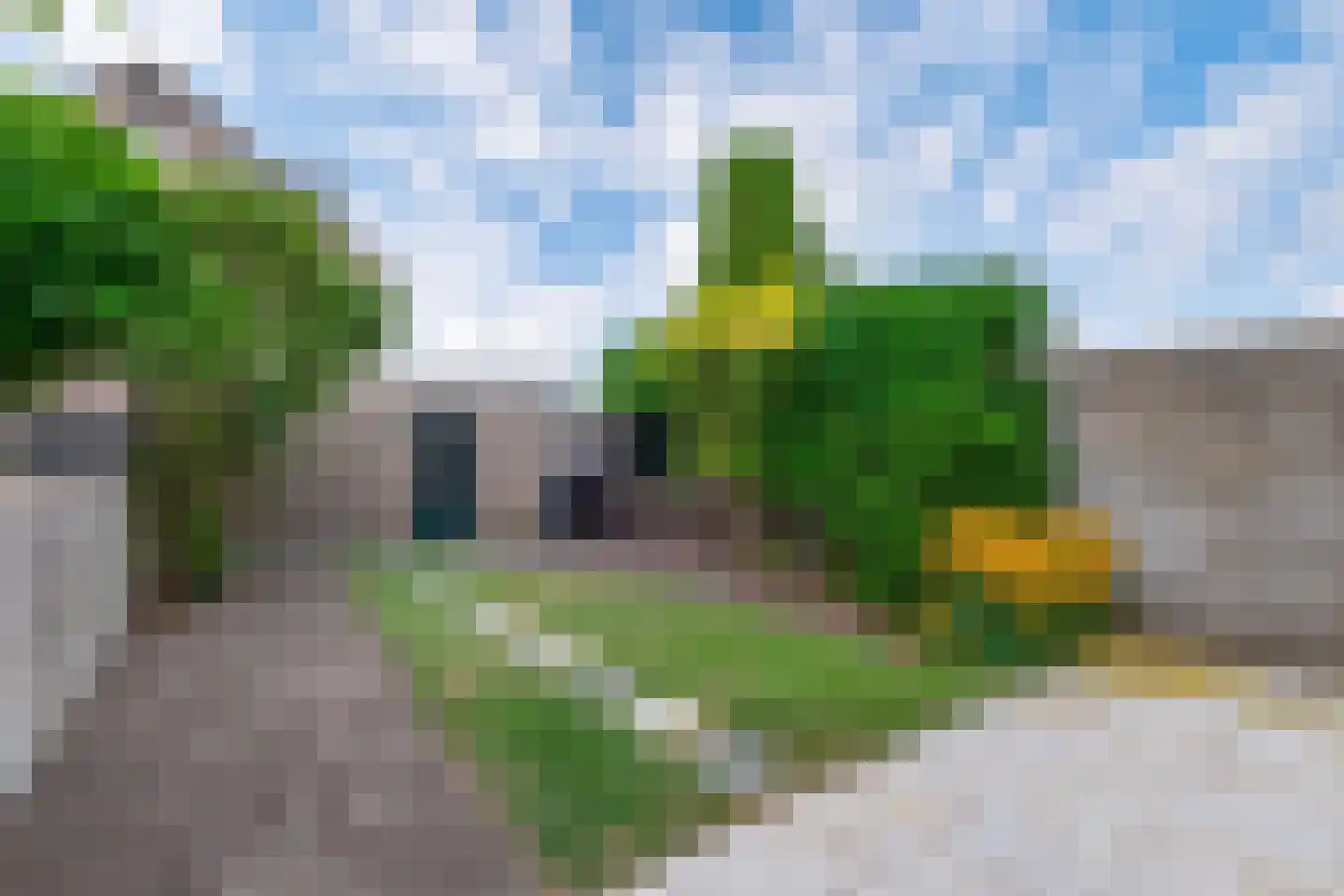 Hannie Schaftlaan 40 Lisse thumbnail 15
