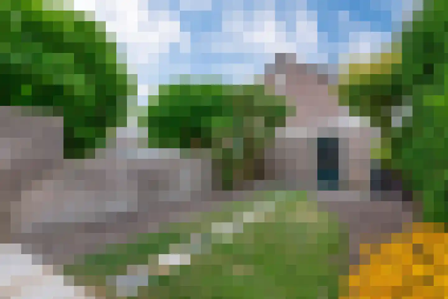 Hannie Schaftlaan 40 Lisse thumbnail 16