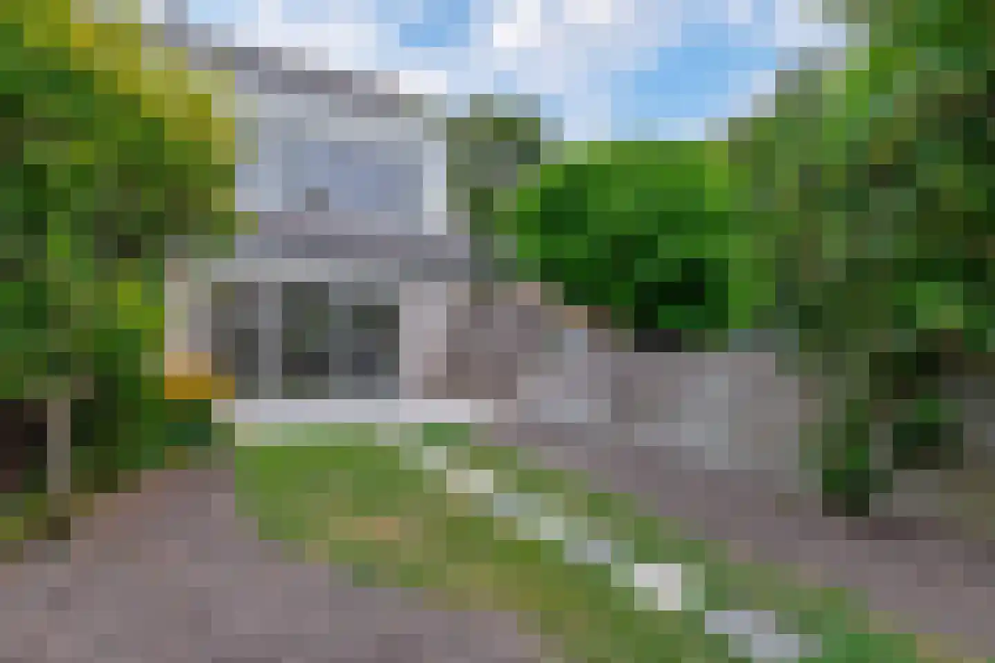 Hannie Schaftlaan 40 Lisse thumbnail 17
