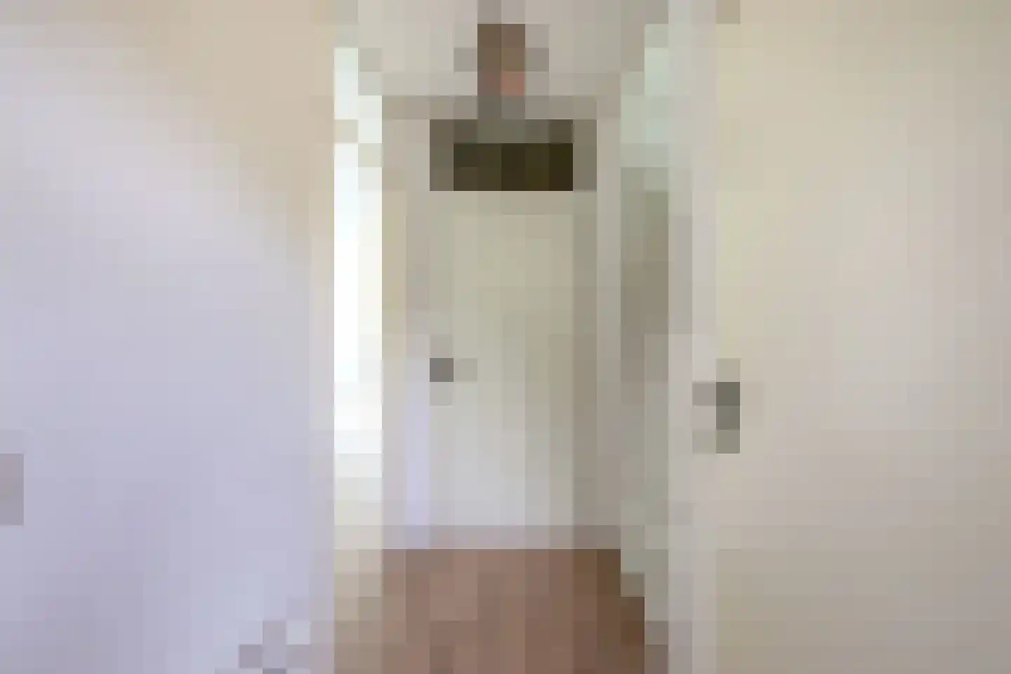 Hannie Schaftlaan 40 Lisse thumbnail 19