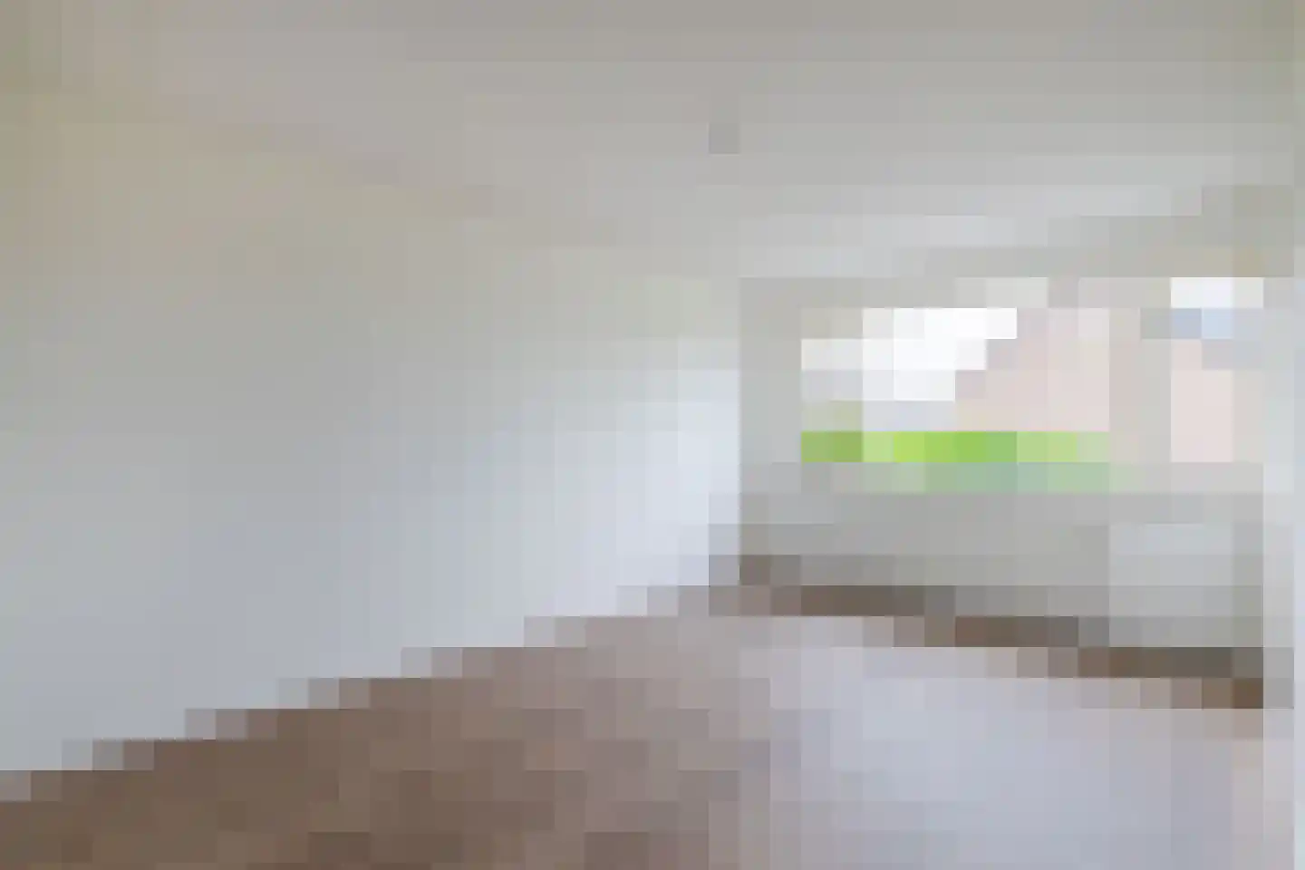 Hannie Schaftlaan 40 Lisse thumbnail 21