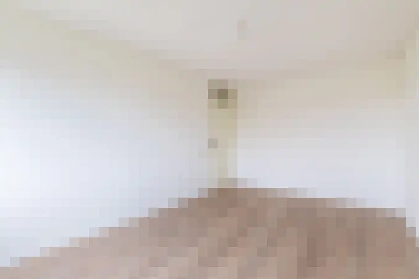 Hannie Schaftlaan 40 Lisse thumbnail 22