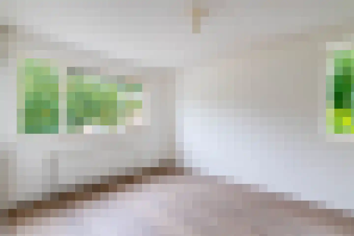 Hannie Schaftlaan 40 Lisse thumbnail 23