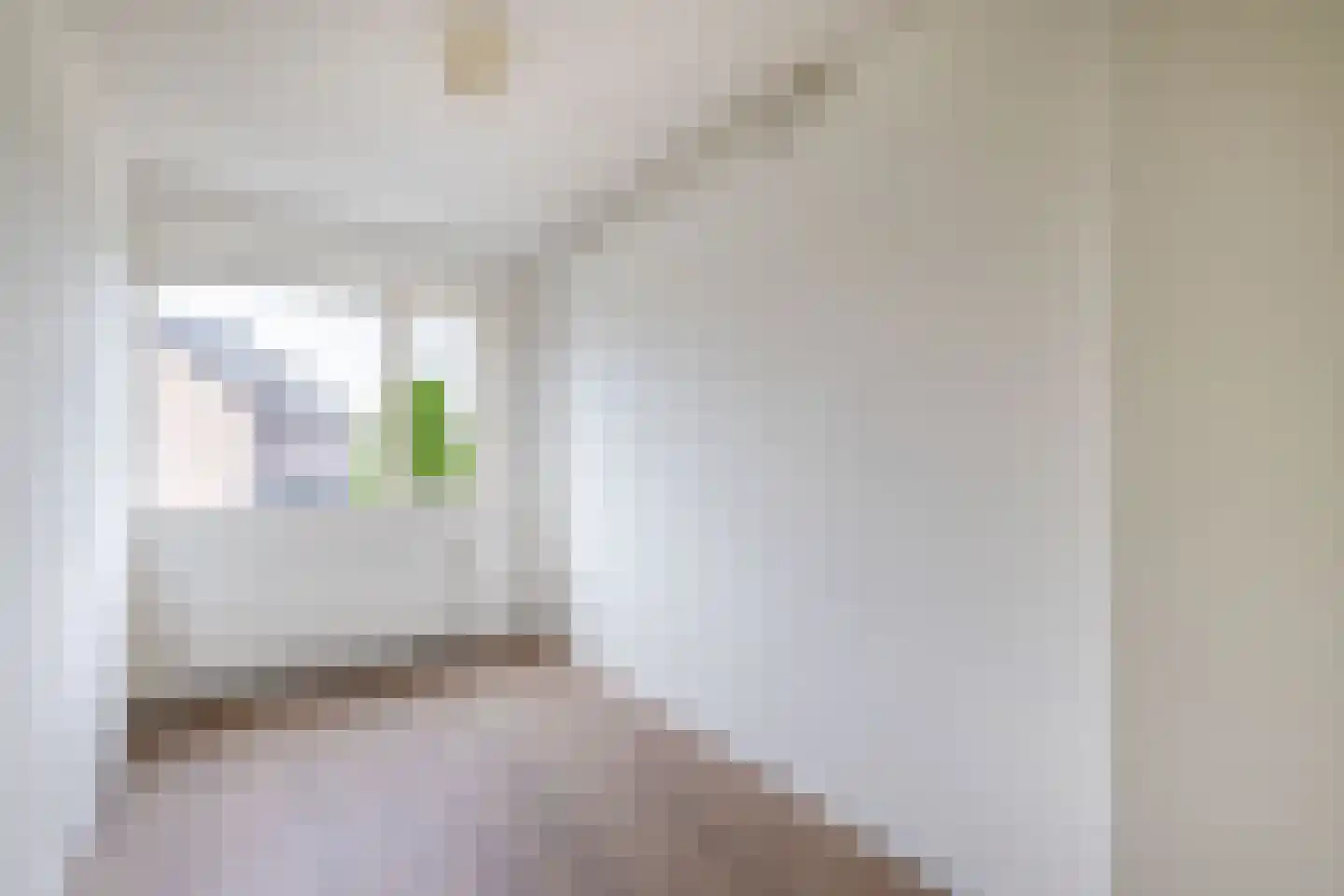 Hannie Schaftlaan 40 Lisse thumbnail 24