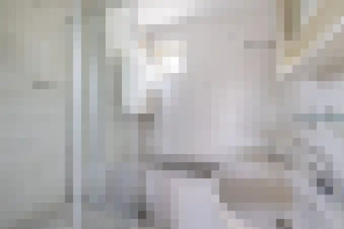 Hannie Schaftlaan 40 Lisse thumbnail 25