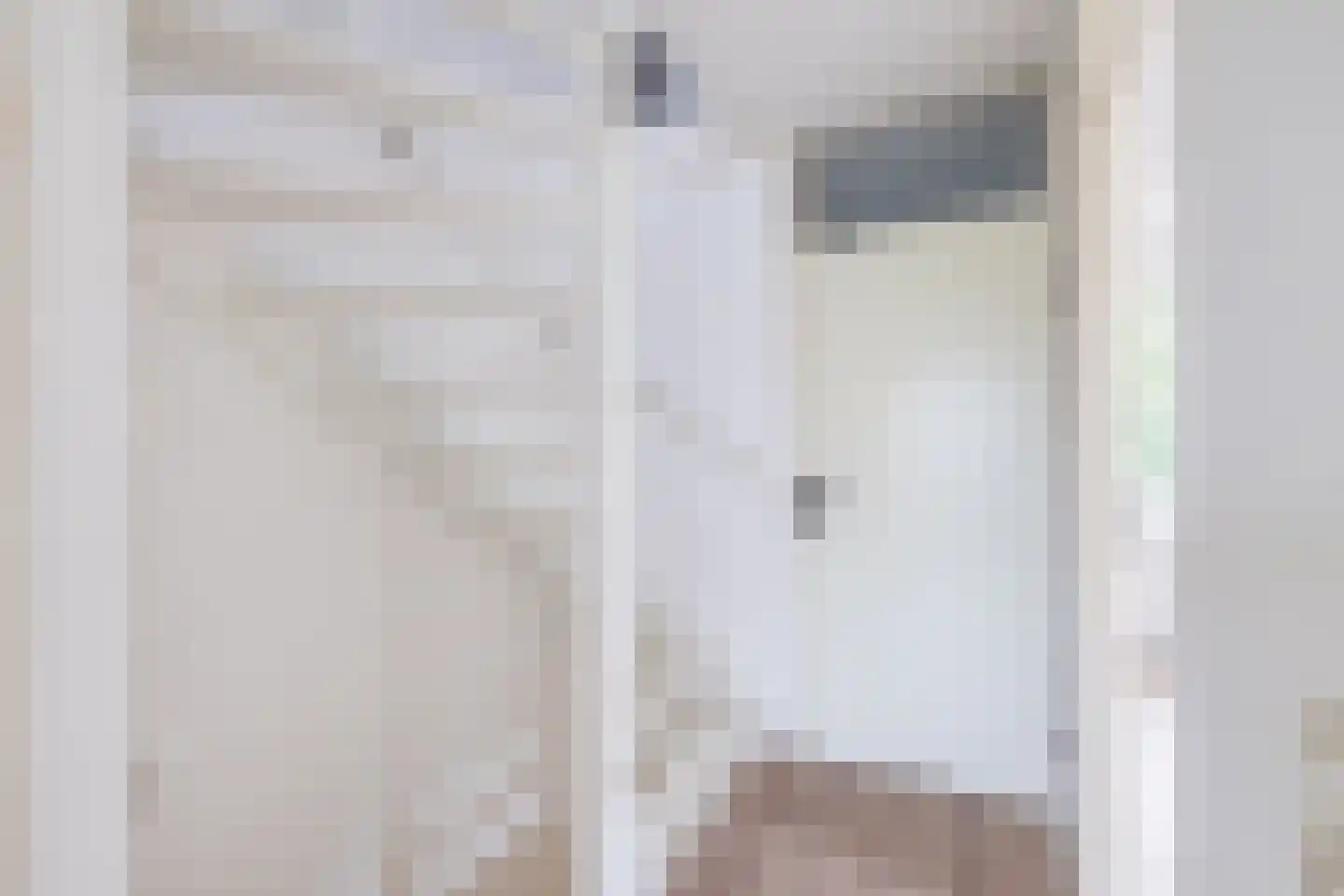 Hannie Schaftlaan 40 Lisse thumbnail 27
