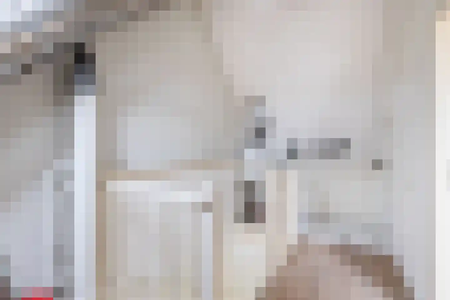 Hannie Schaftlaan 40 Lisse thumbnail 29