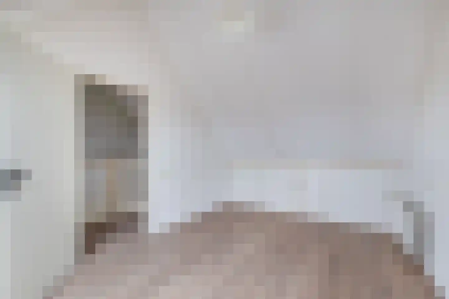 Hannie Schaftlaan 40 Lisse thumbnail 30