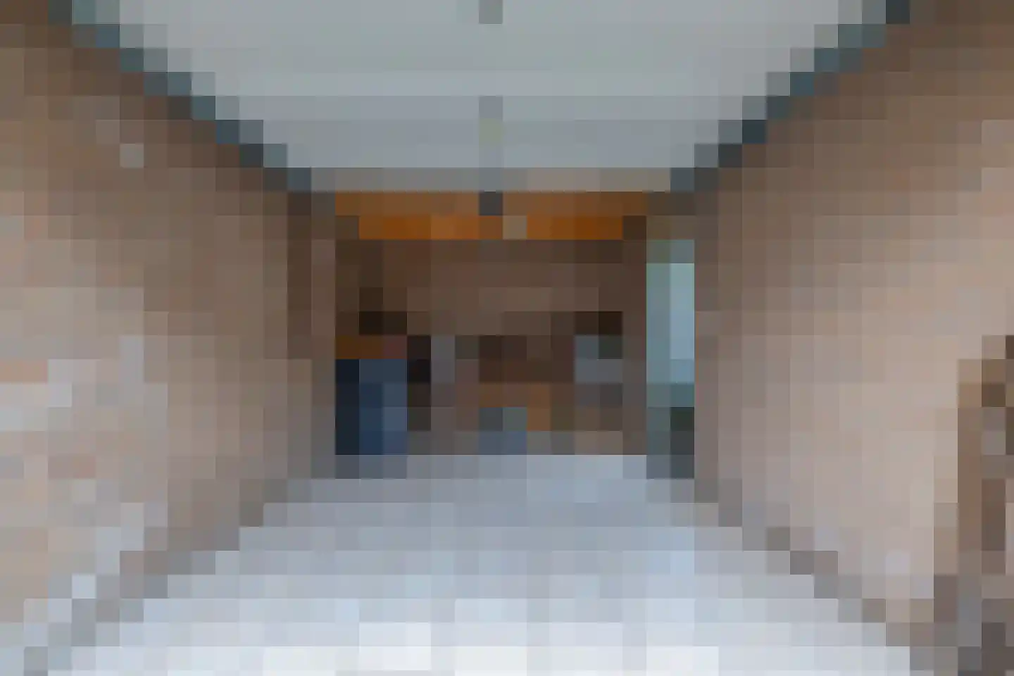 Hannie Schaftlaan 40 Lisse thumbnail 32