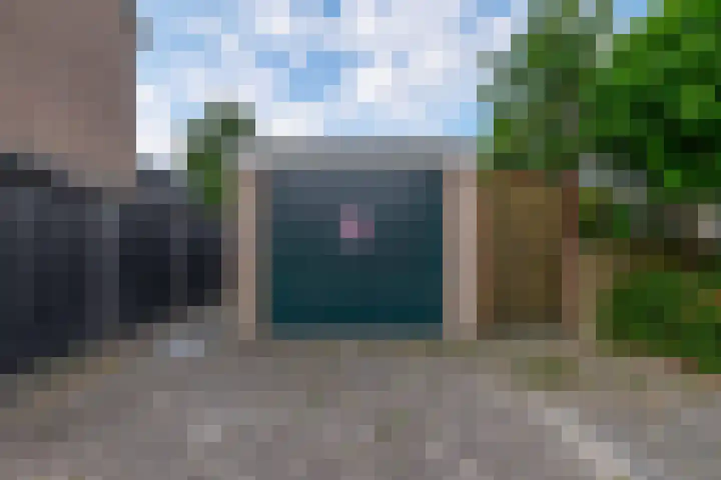 Hannie Schaftlaan 40 Lisse thumbnail 33