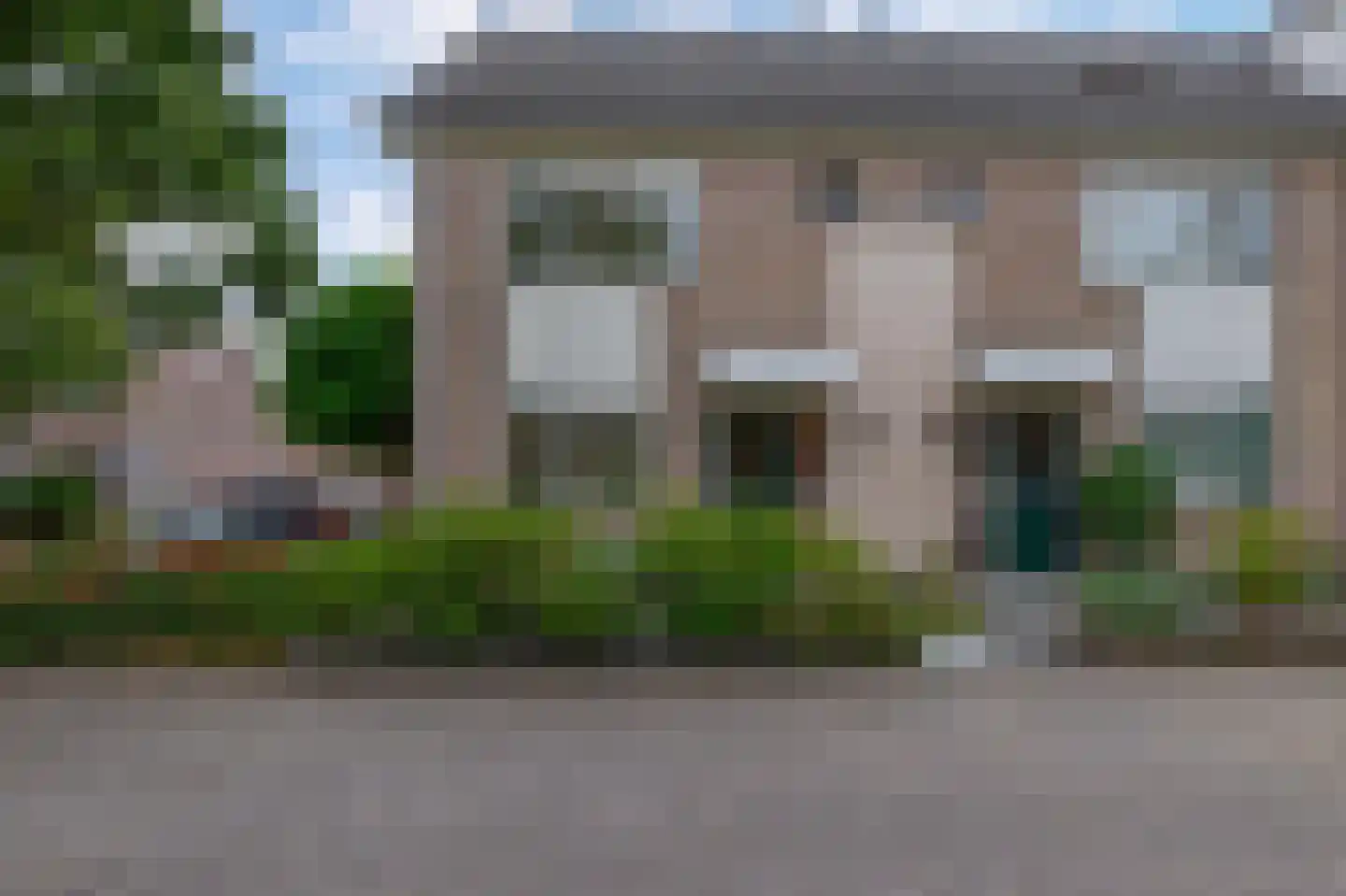 Hannie Schaftlaan 40 Lisse thumbnail 34