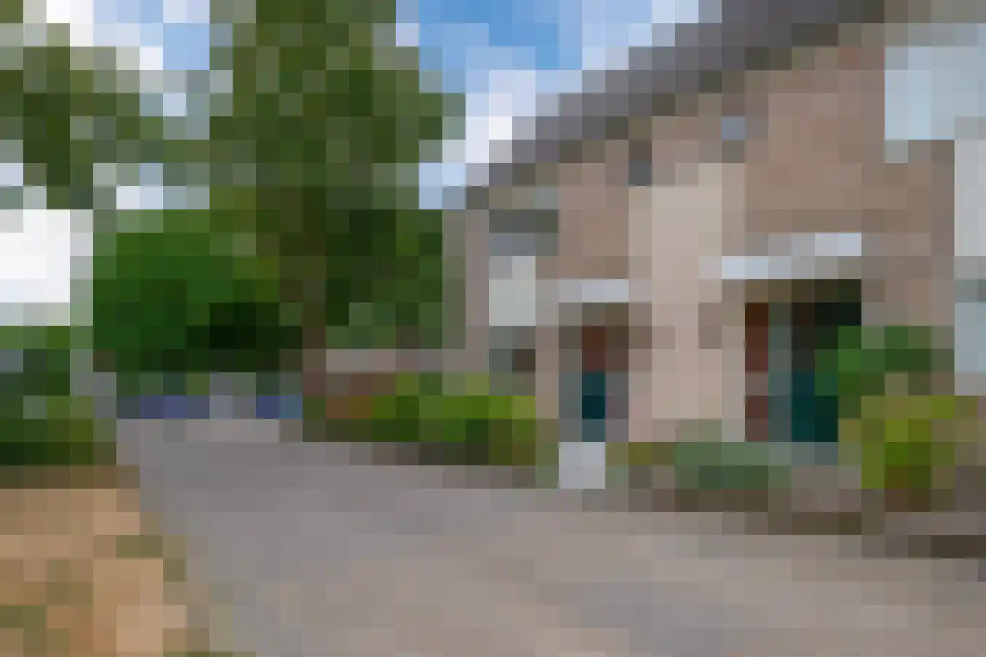 Hannie Schaftlaan 40 Lisse thumbnail 35