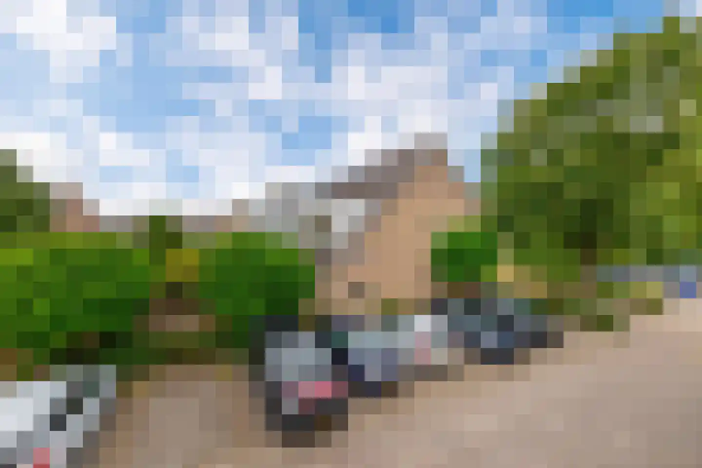 Hannie Schaftlaan 40 Lisse thumbnail 36