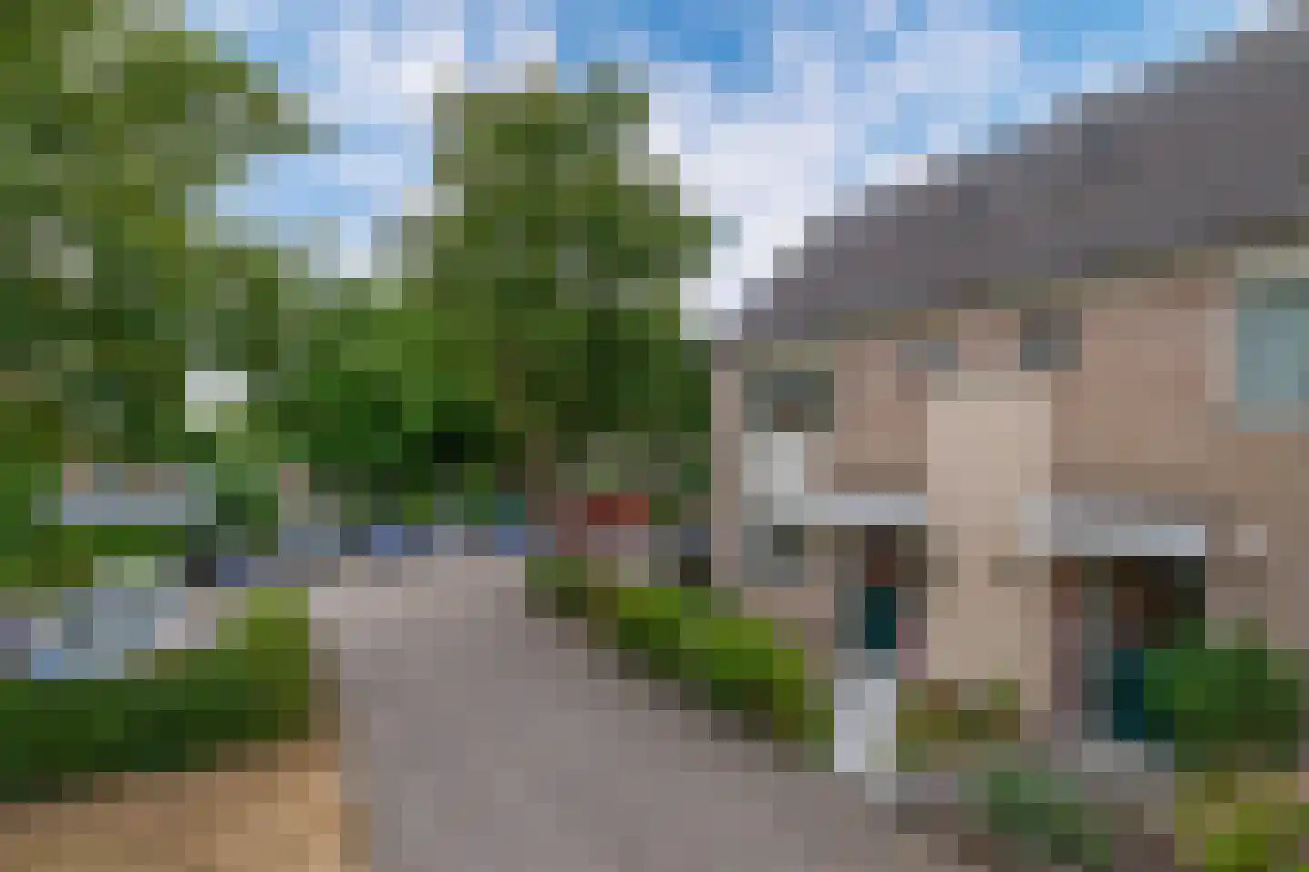 Hannie Schaftlaan 40 Lisse thumbnail 37