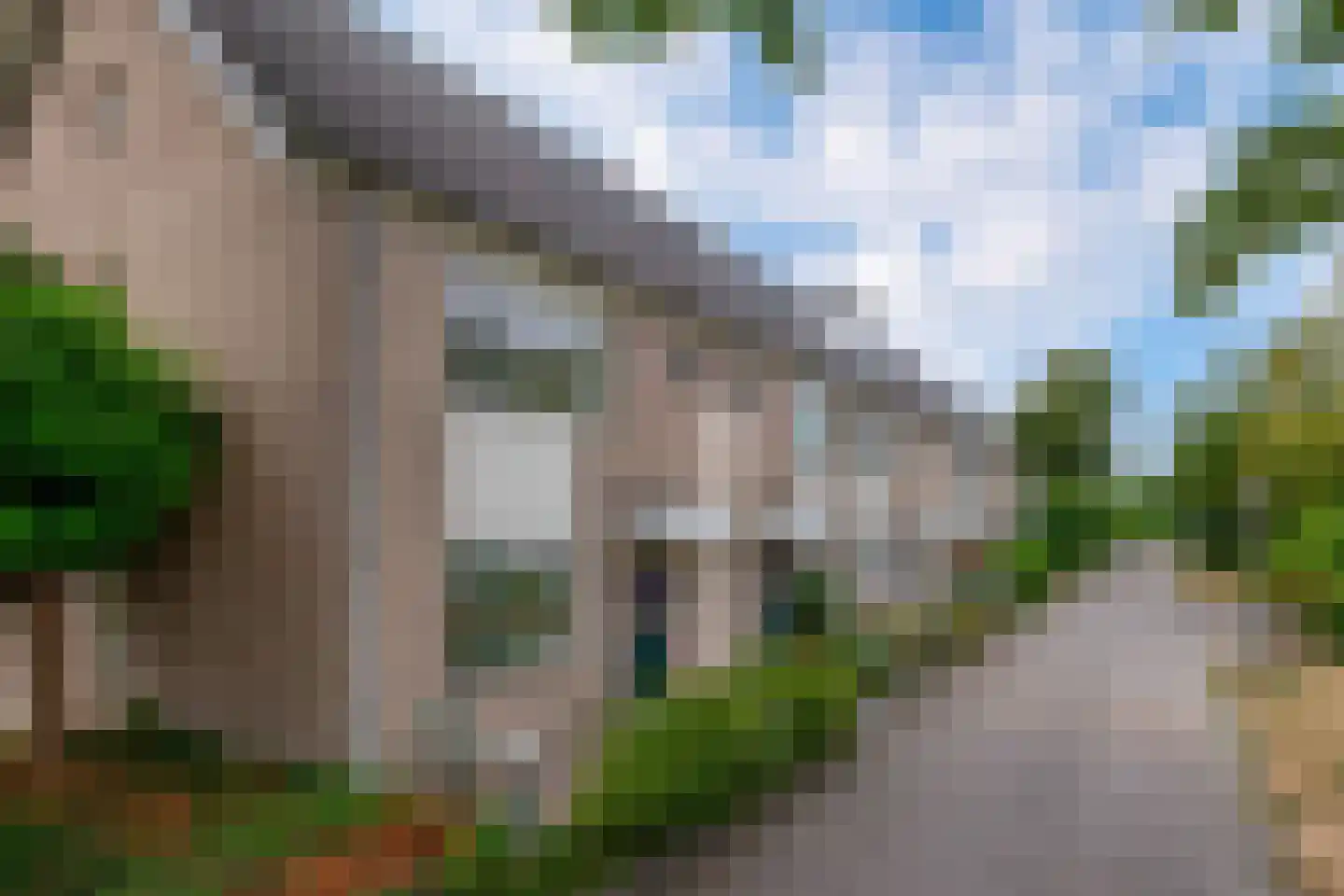 Hannie Schaftlaan 40 Lisse thumbnail 38