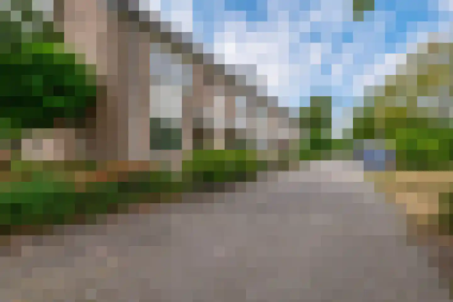 Hannie Schaftlaan 40 Lisse thumbnail 39