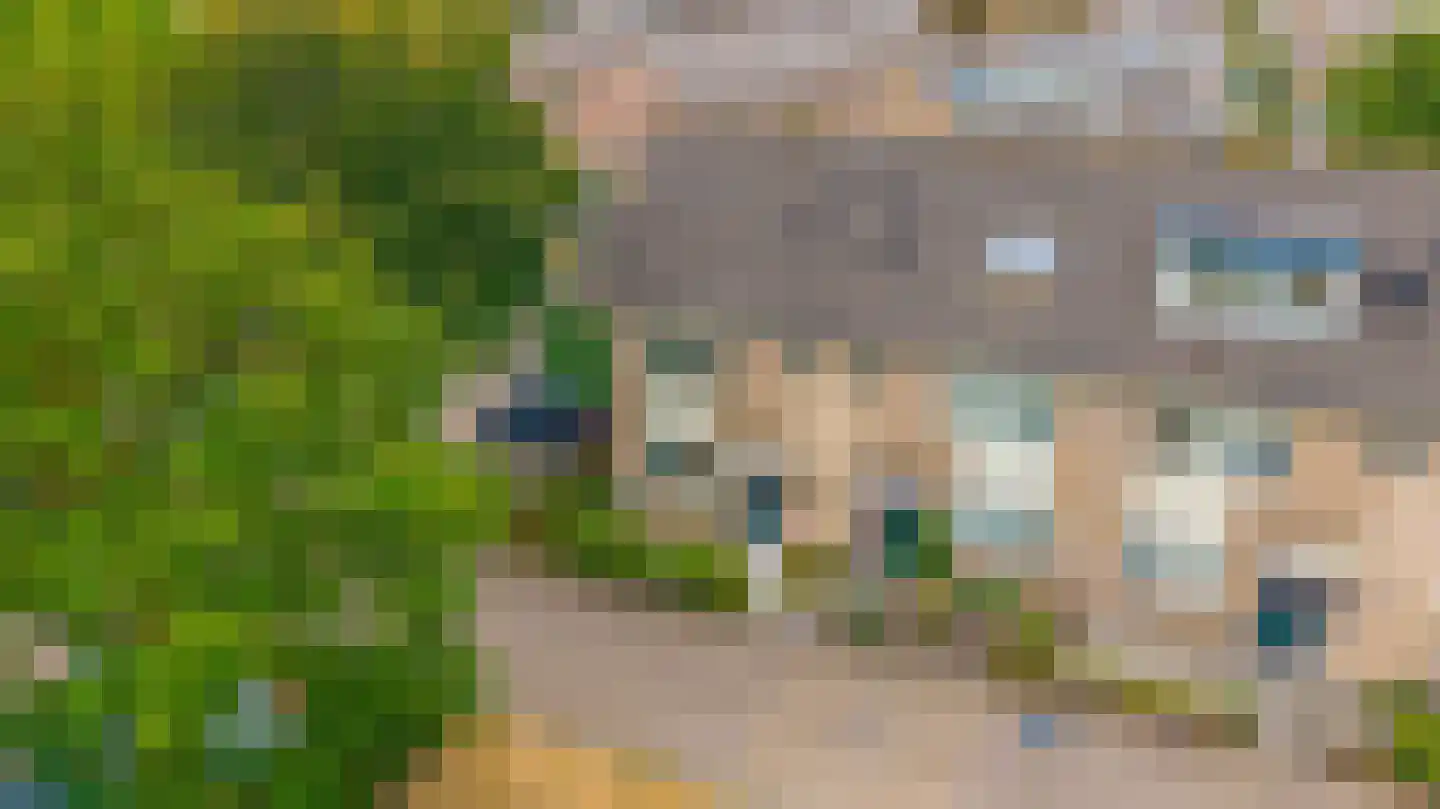 Hannie Schaftlaan 40 Lisse thumbnail 40