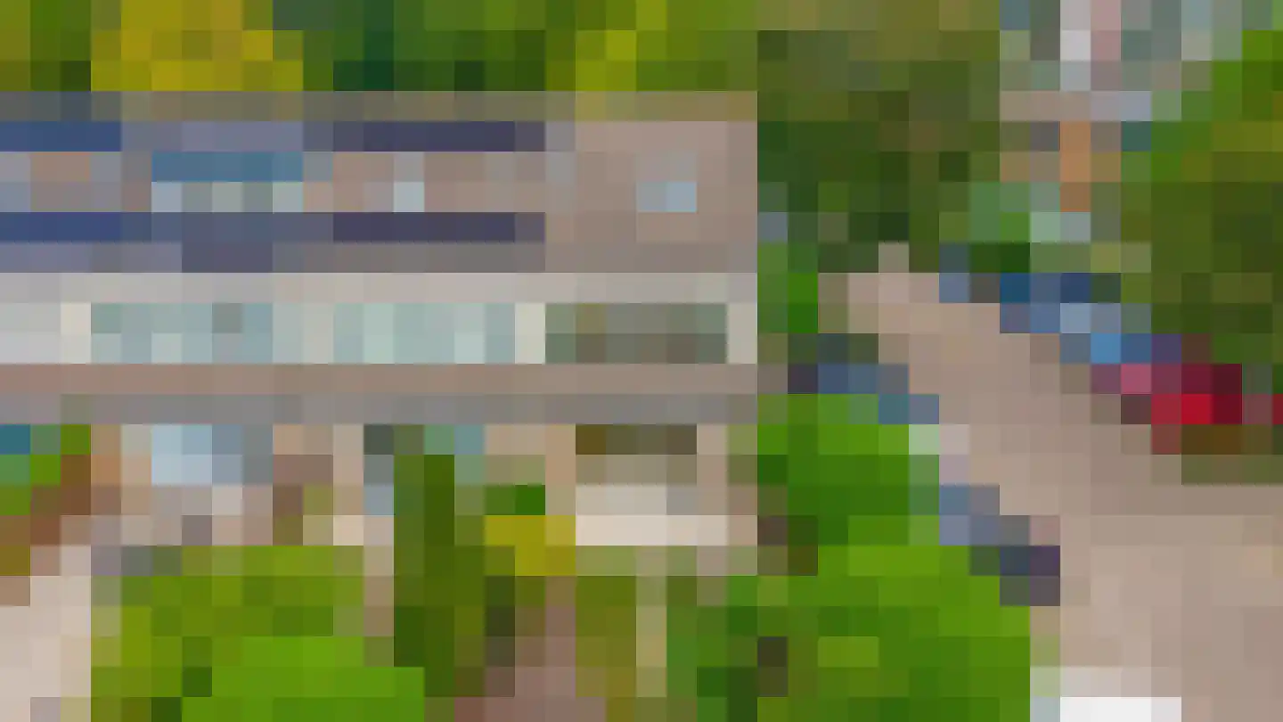 Hannie Schaftlaan 40 Lisse thumbnail 41