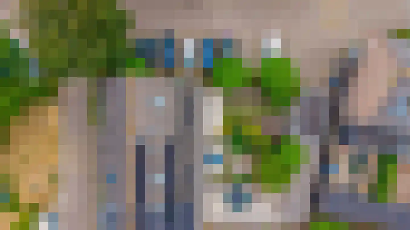 Hannie Schaftlaan 40 Lisse thumbnail 42