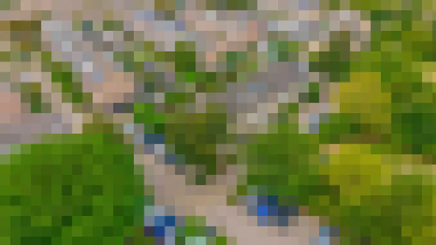 Hannie Schaftlaan 40 Lisse thumbnail 43