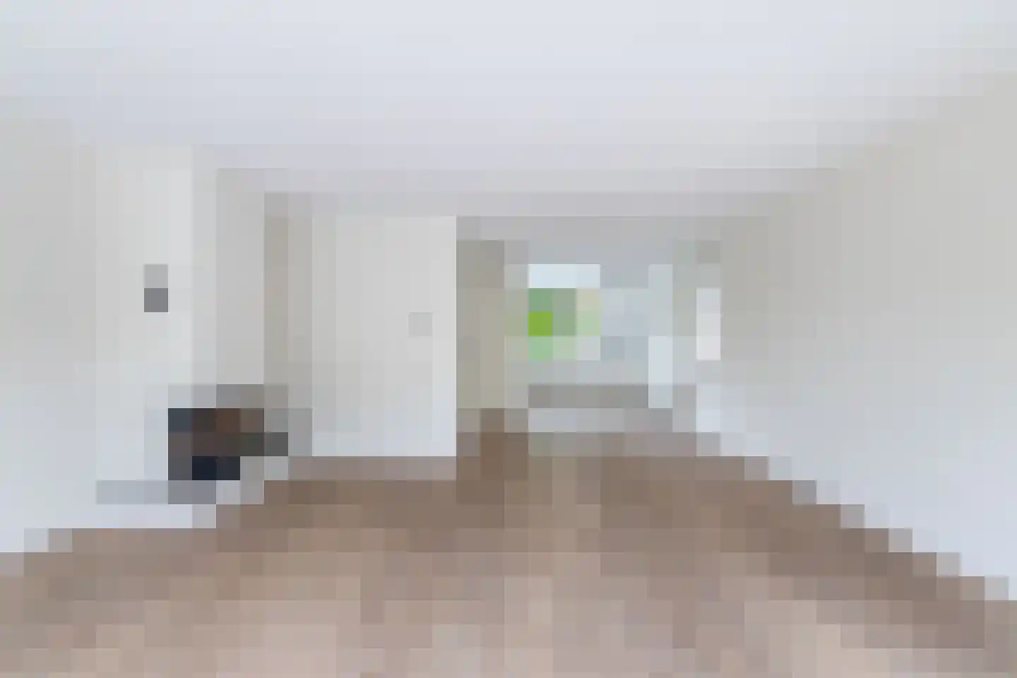 Hannie Schaftlaan 40 Lisse thumbnail 5