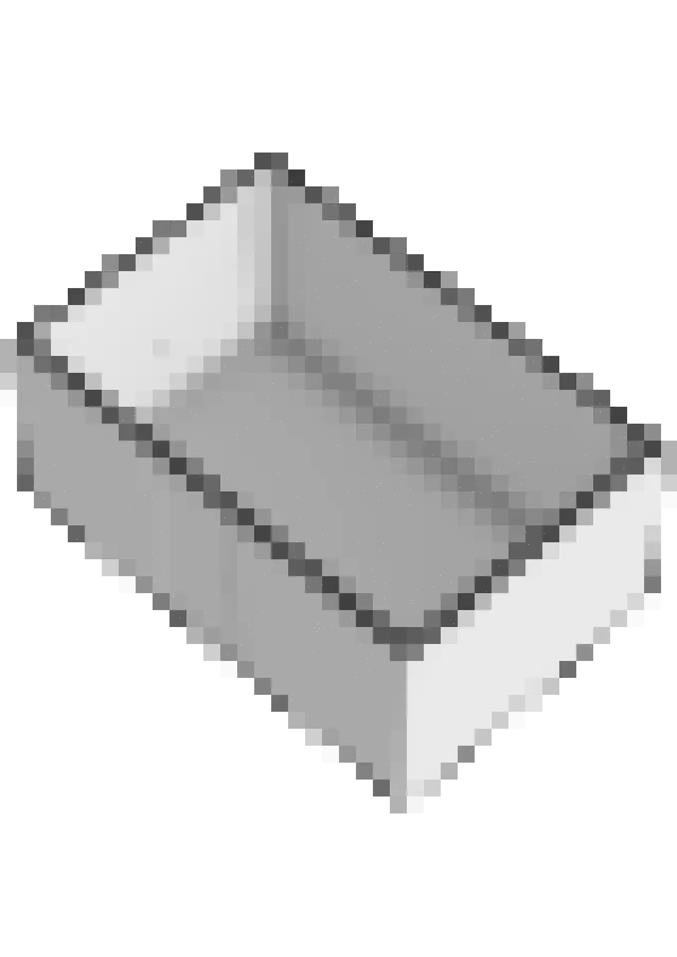 Hannie Schaftlaan 40 Lisse thumbnail 58