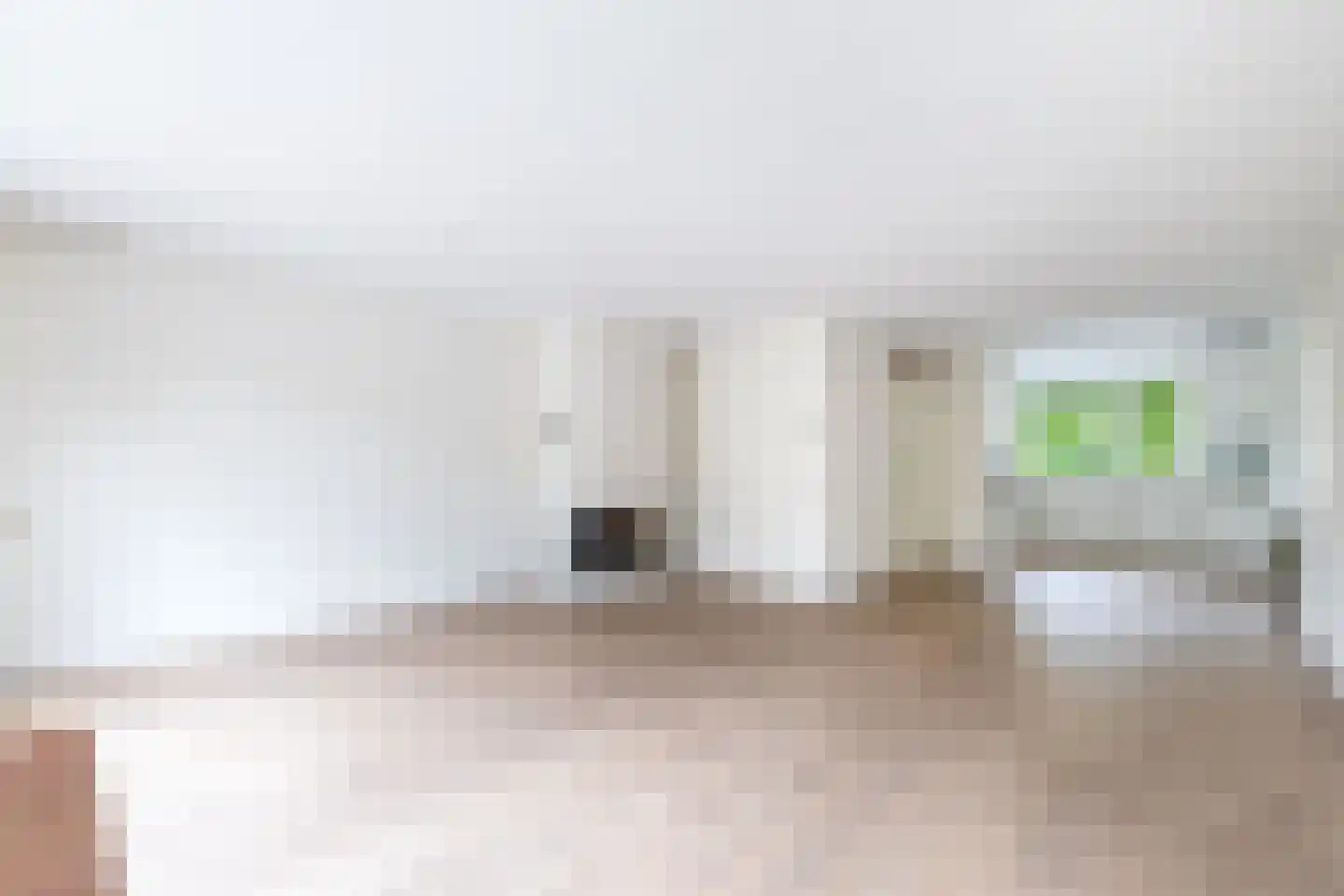 Hannie Schaftlaan 40 Lisse thumbnail 7