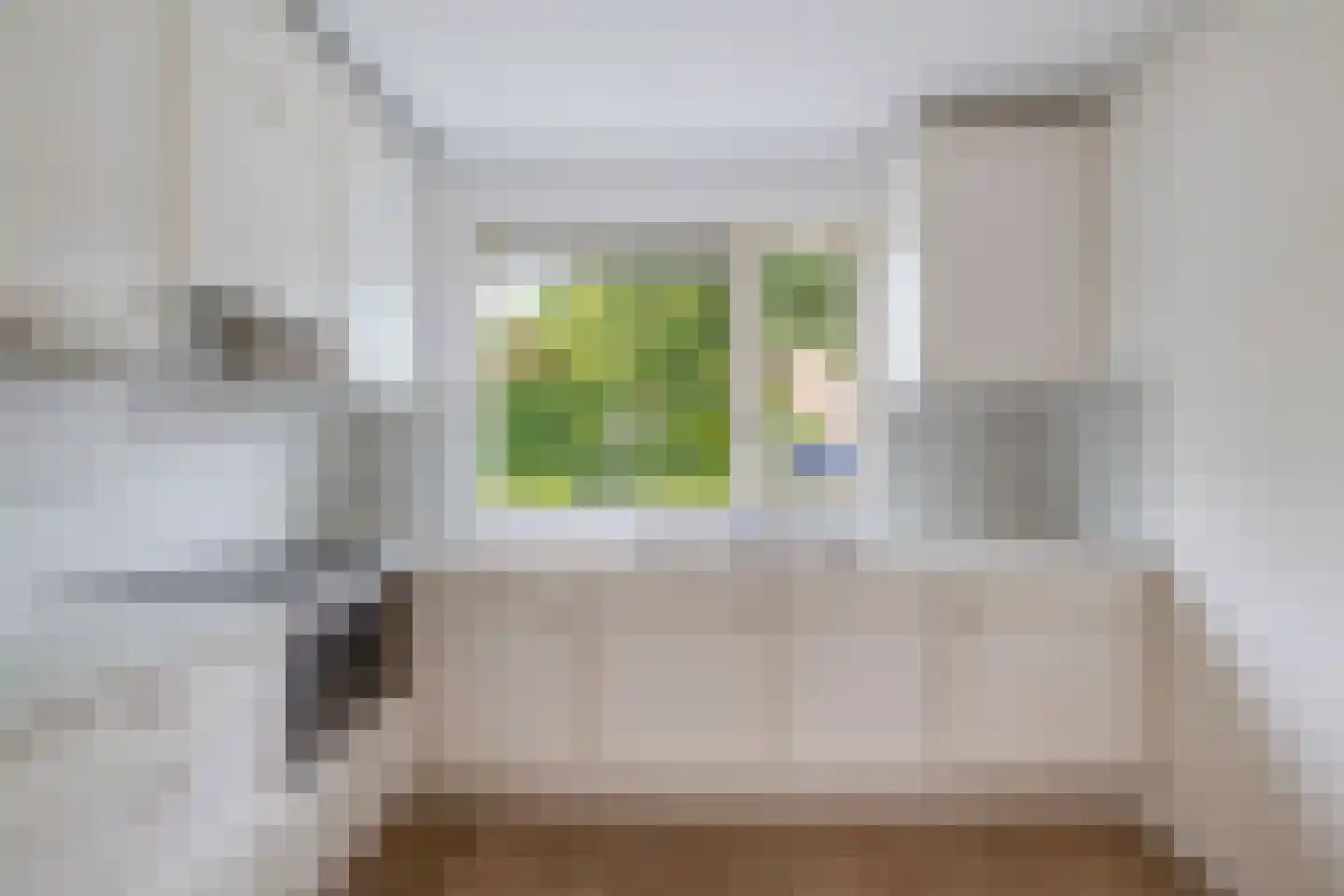 Hannie Schaftlaan 40 Lisse thumbnail 9