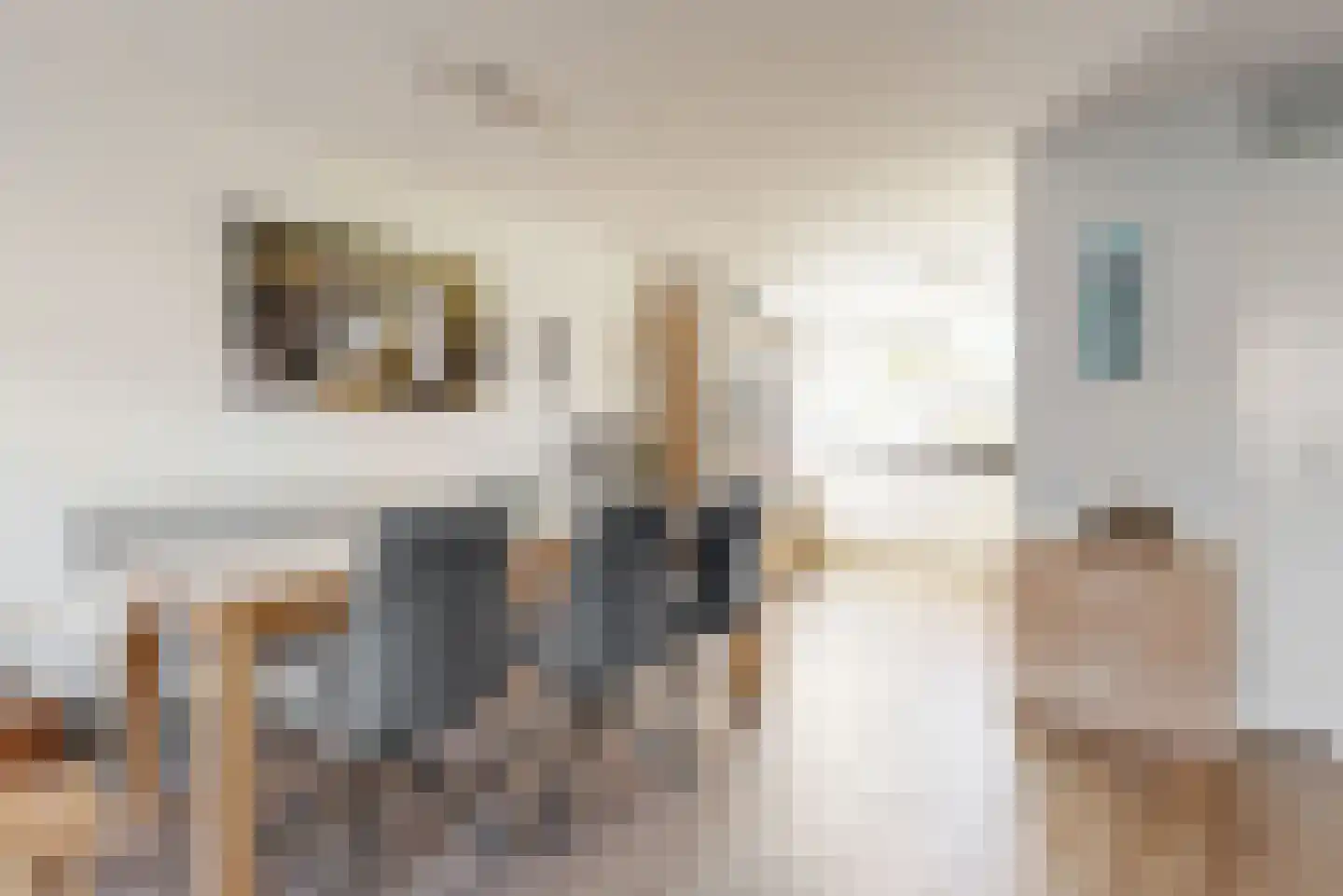 Hannie Schaftlaan 44 Lisse thumbnail 10