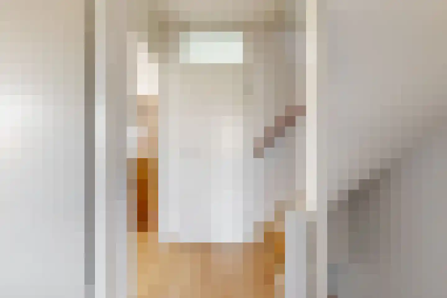 Hannie Schaftlaan 44 Lisse thumbnail 14