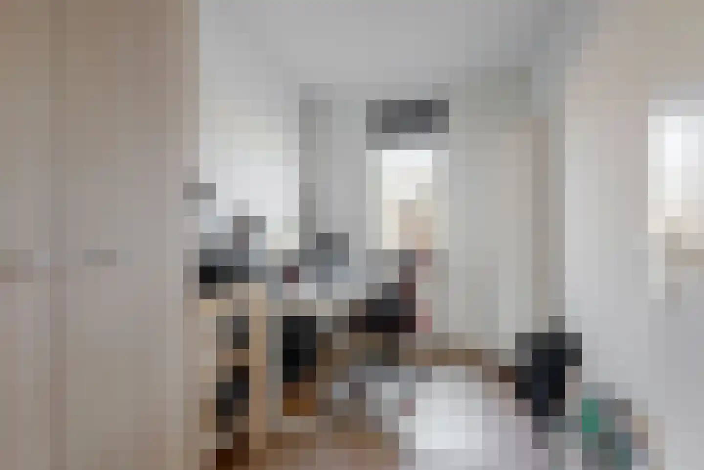 Hannie Schaftlaan 44 Lisse thumbnail 15