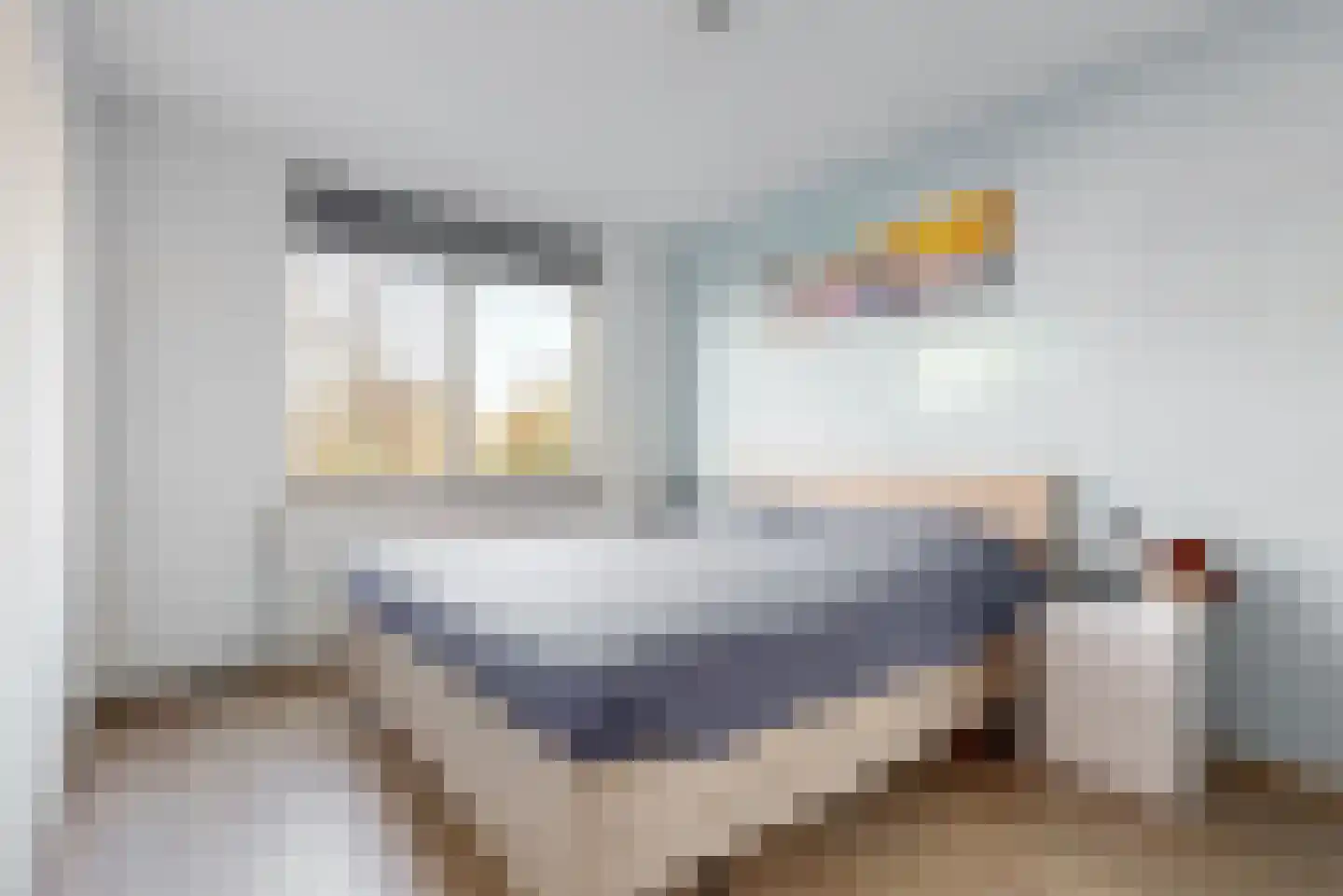 Hannie Schaftlaan 44 Lisse thumbnail 16