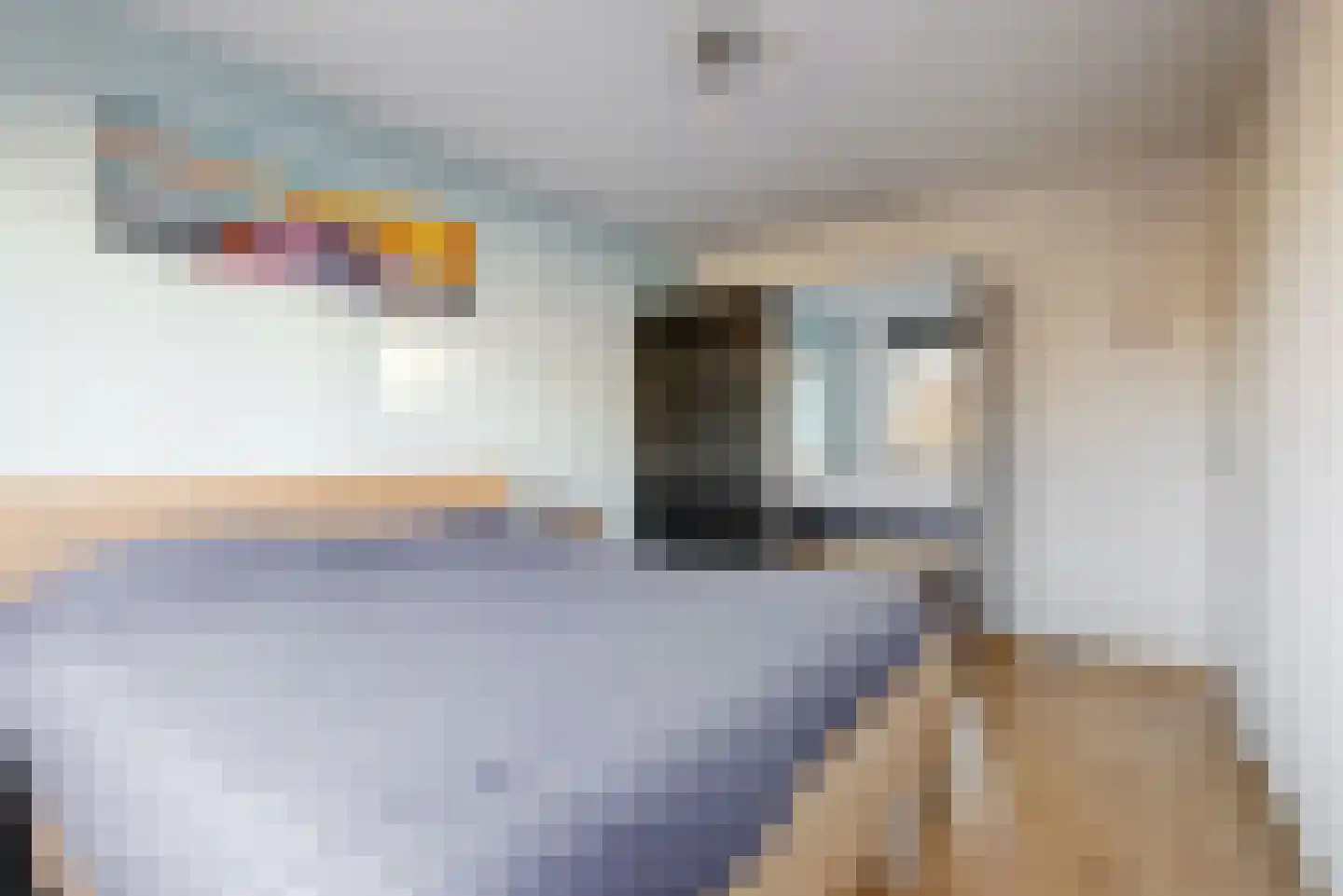 Hannie Schaftlaan 44 Lisse thumbnail 17