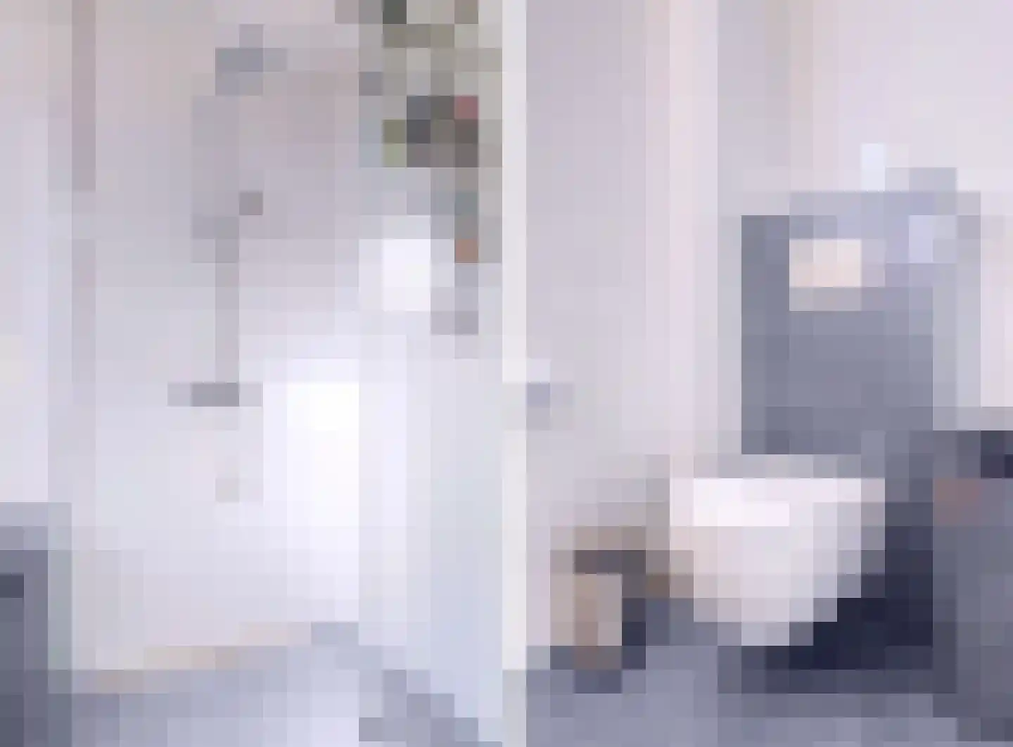 Hannie Schaftlaan 44 Lisse thumbnail 21