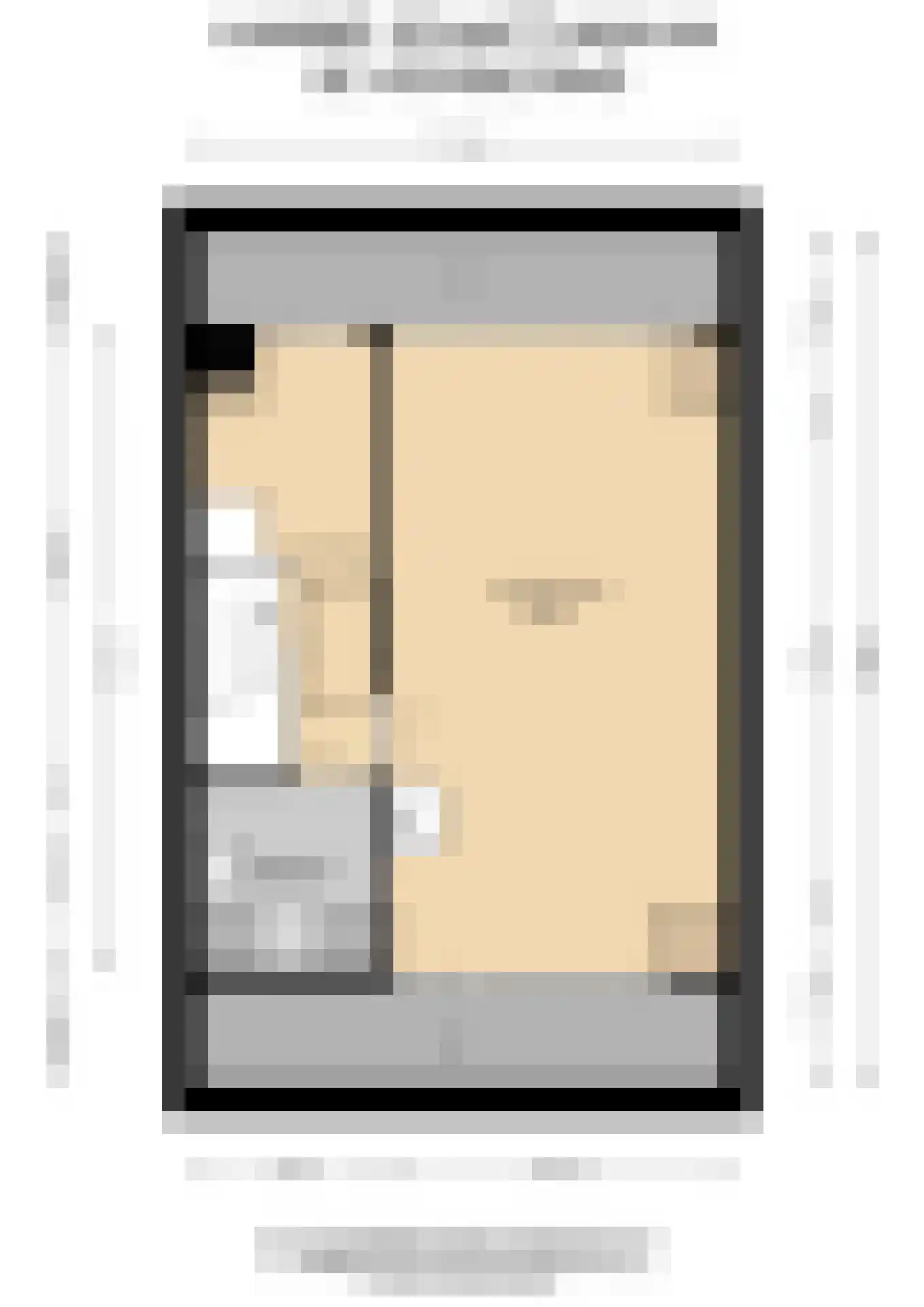Hannie Schaftlaan 44 Lisse thumbnail 23