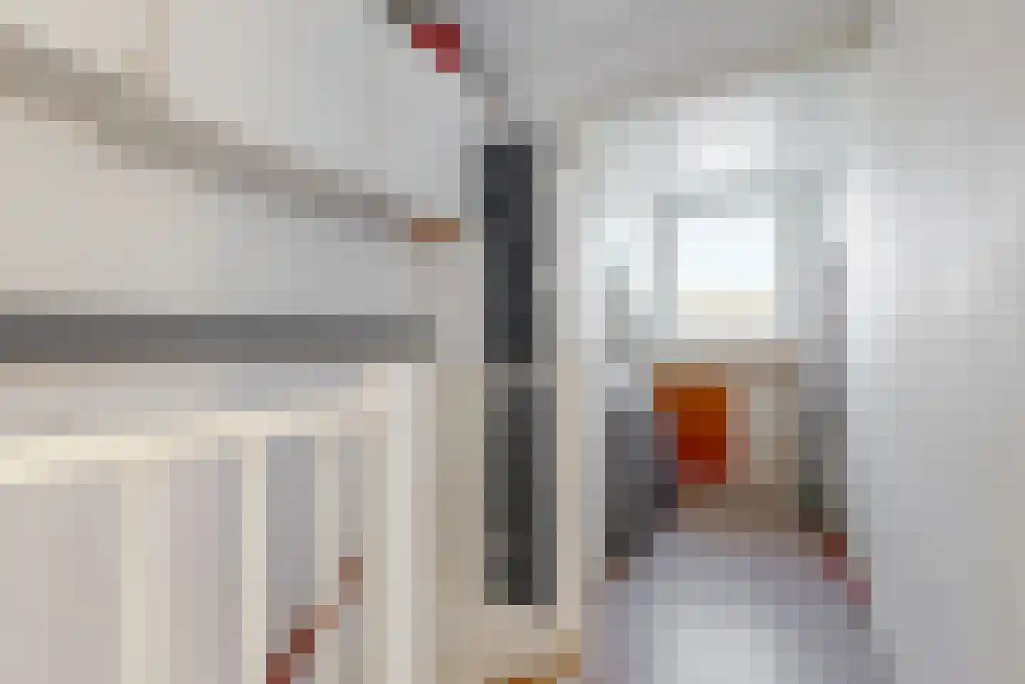 Hannie Schaftlaan 44 Lisse thumbnail 24
