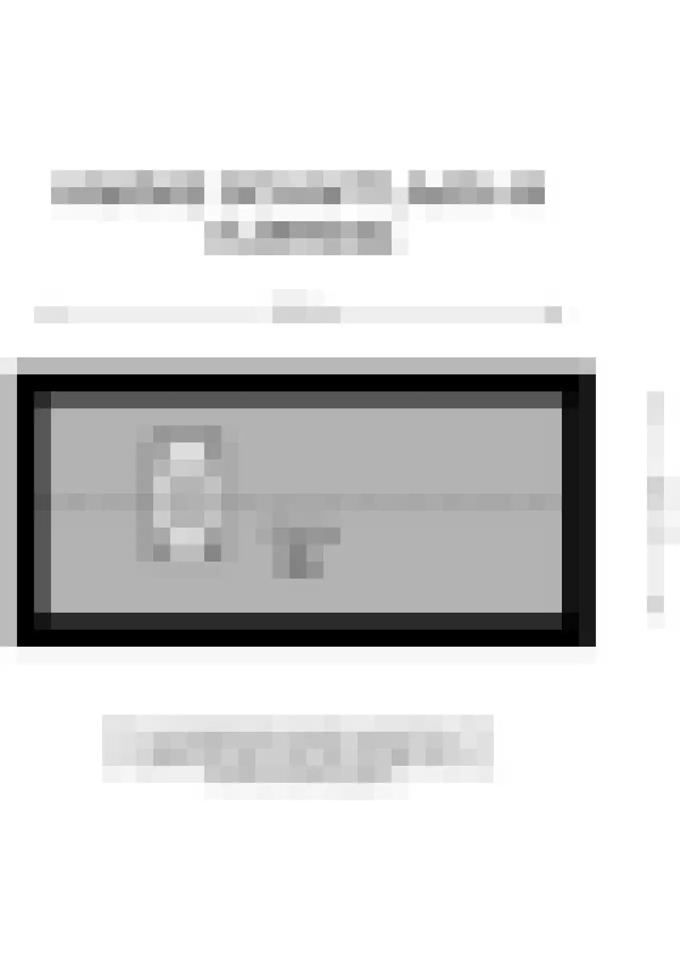 Hannie Schaftlaan 44 Lisse thumbnail 25