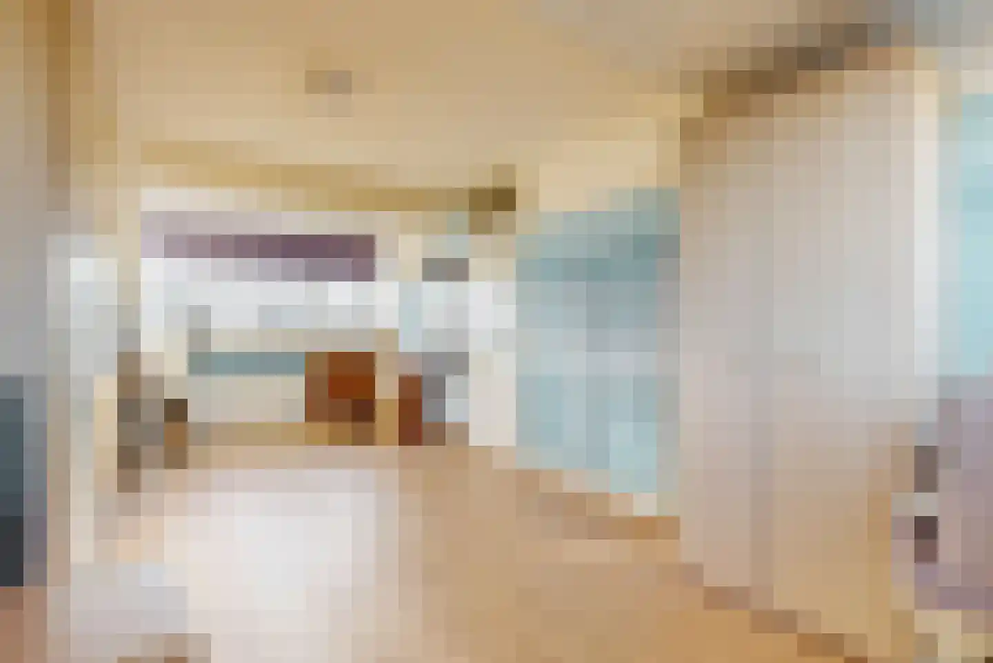 Hannie Schaftlaan 44 Lisse thumbnail 26