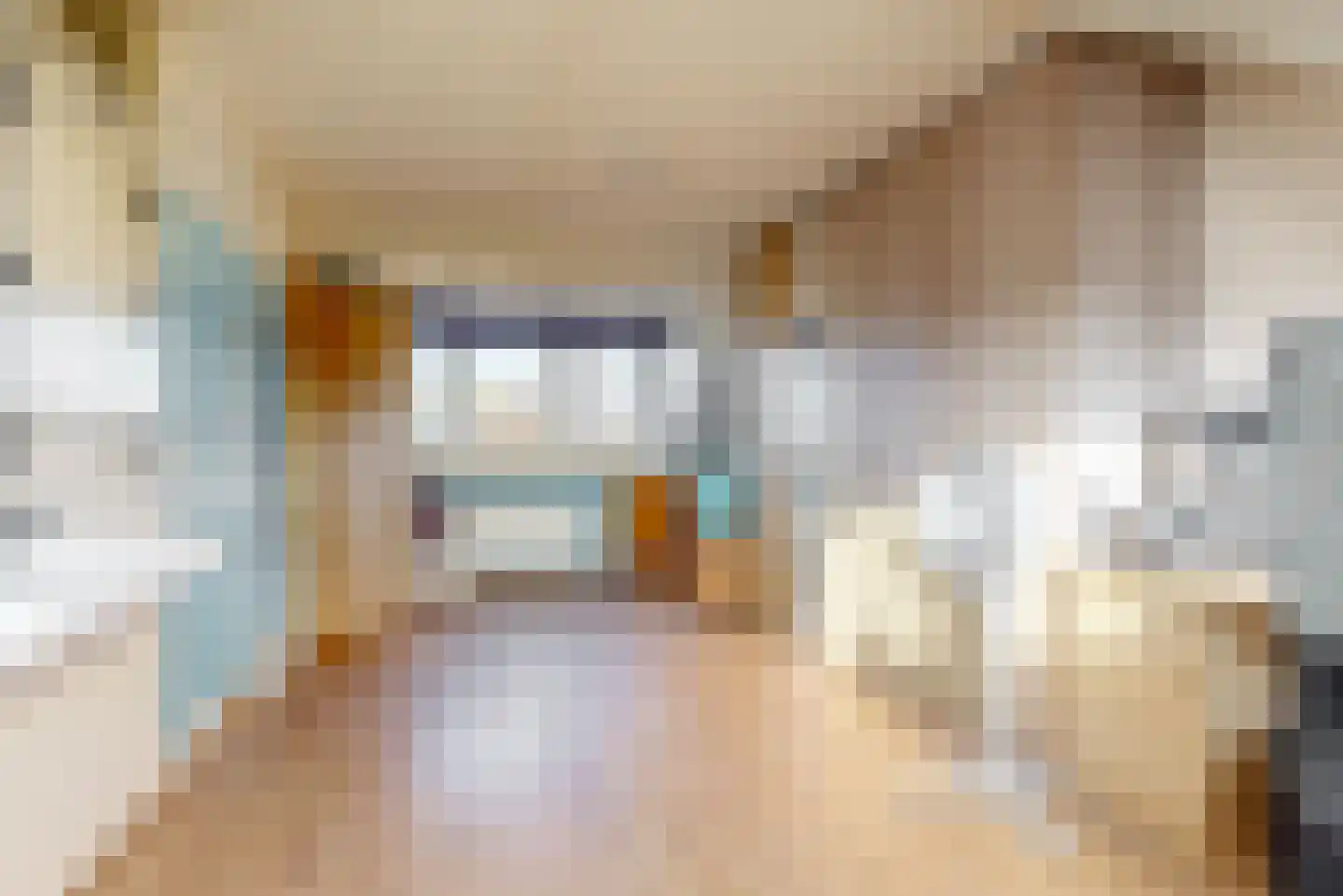 Hannie Schaftlaan 44 Lisse thumbnail 27
