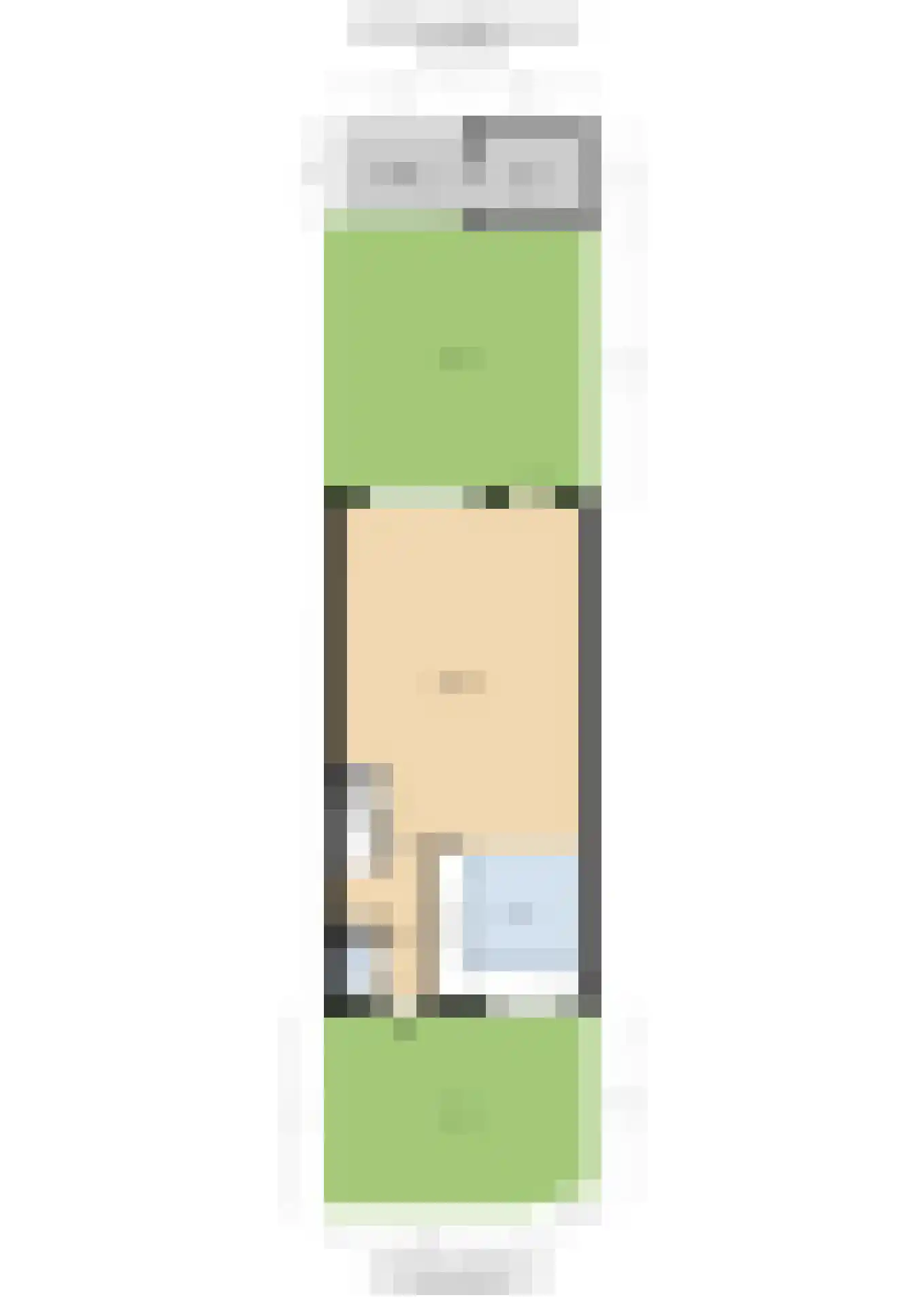 Hannie Schaftlaan 44 Lisse thumbnail 28