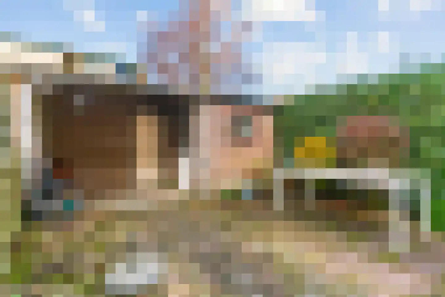 Hannie Schaftlaan 44 Lisse thumbnail 30