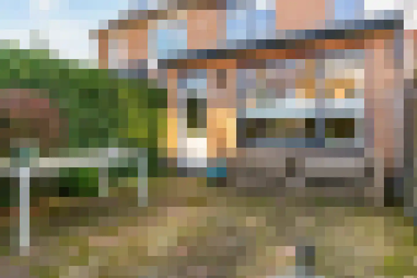 Hannie Schaftlaan 44 Lisse thumbnail 31