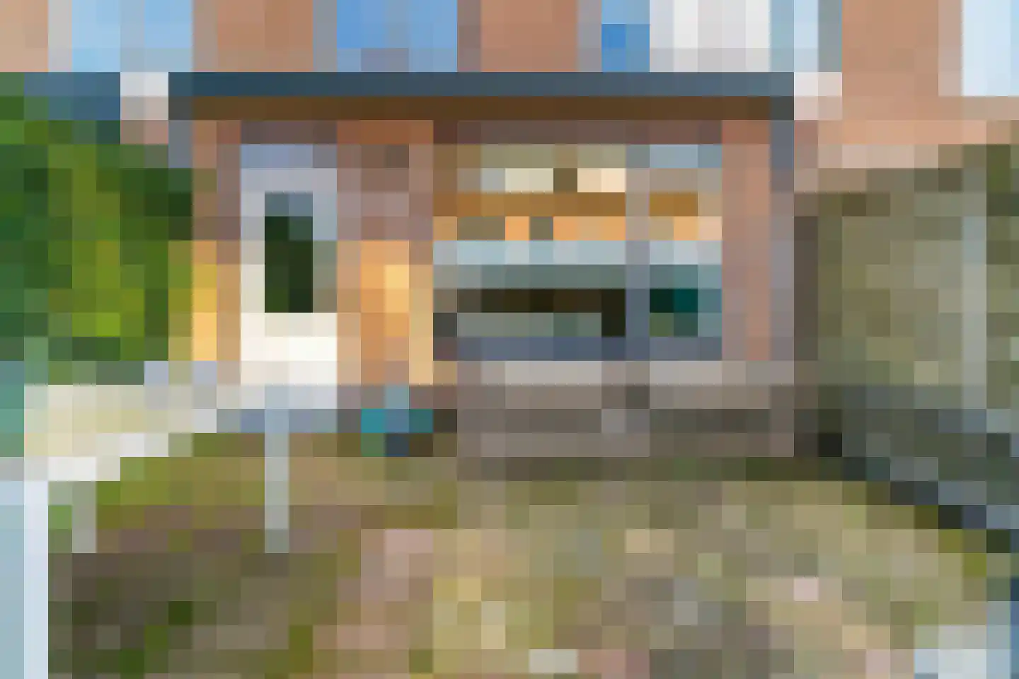 Hannie Schaftlaan 44 Lisse thumbnail 32