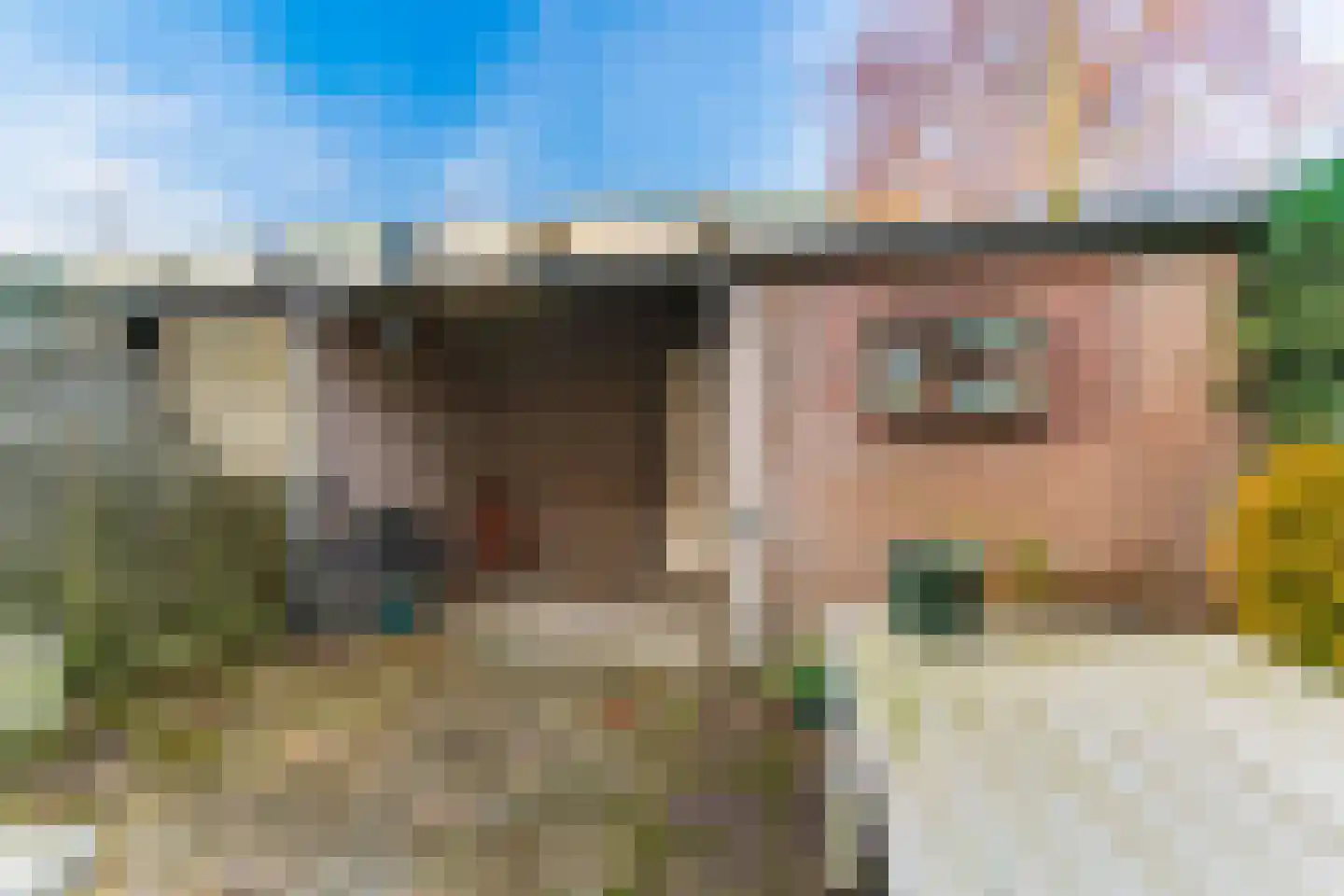 Hannie Schaftlaan 44 Lisse thumbnail 34