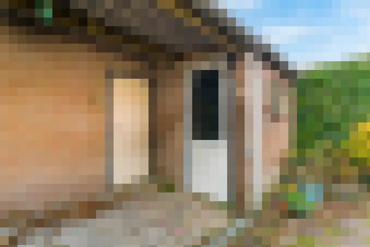 Hannie Schaftlaan 44 Lisse thumbnail 35