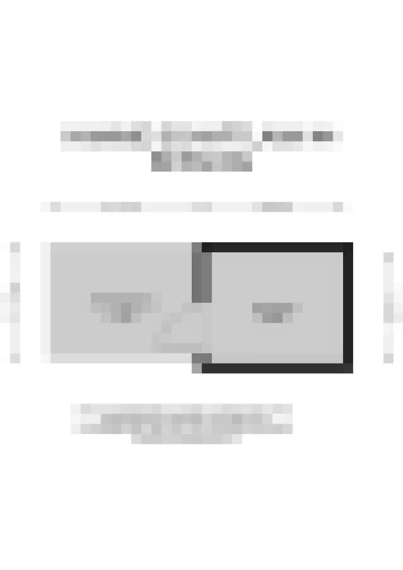 Hannie Schaftlaan 44 Lisse thumbnail 36